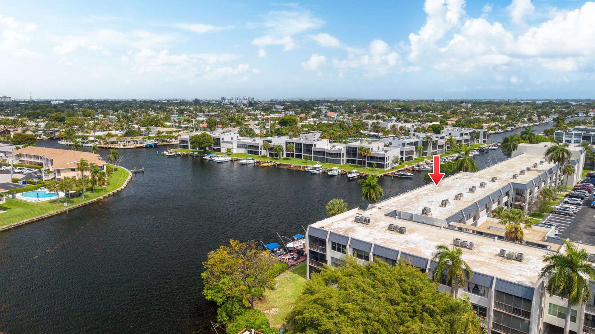 777 S Federal Highway, Unit G103, Pompano Beach, FL 33062 Photo