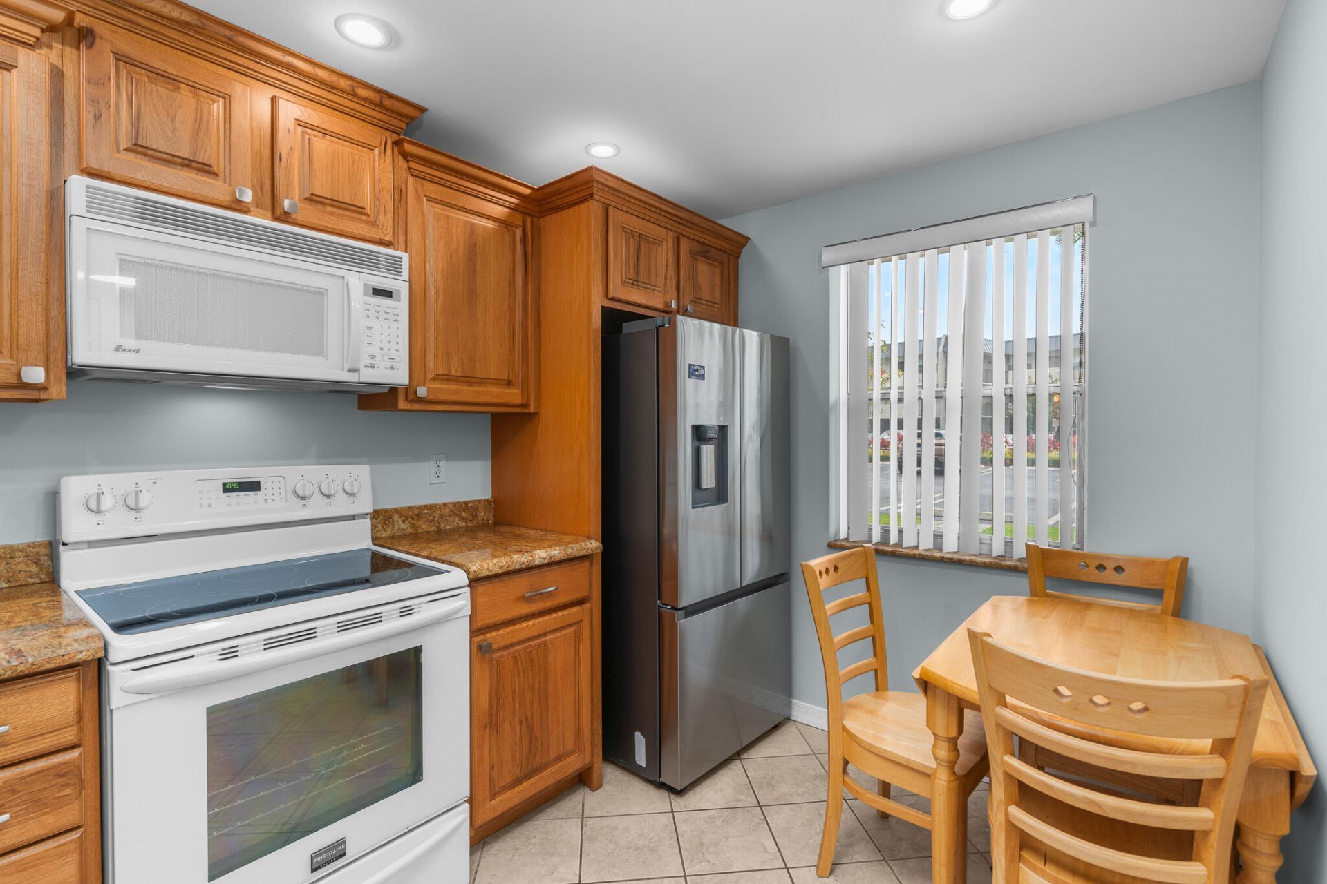 777 S Federal Highway, Unit G103, Pompano Beach, FL 33062 Photo