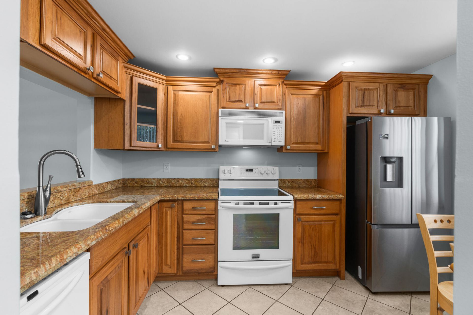 777 S Federal Highway, Unit G103, Pompano Beach, FL 33062 Photo
