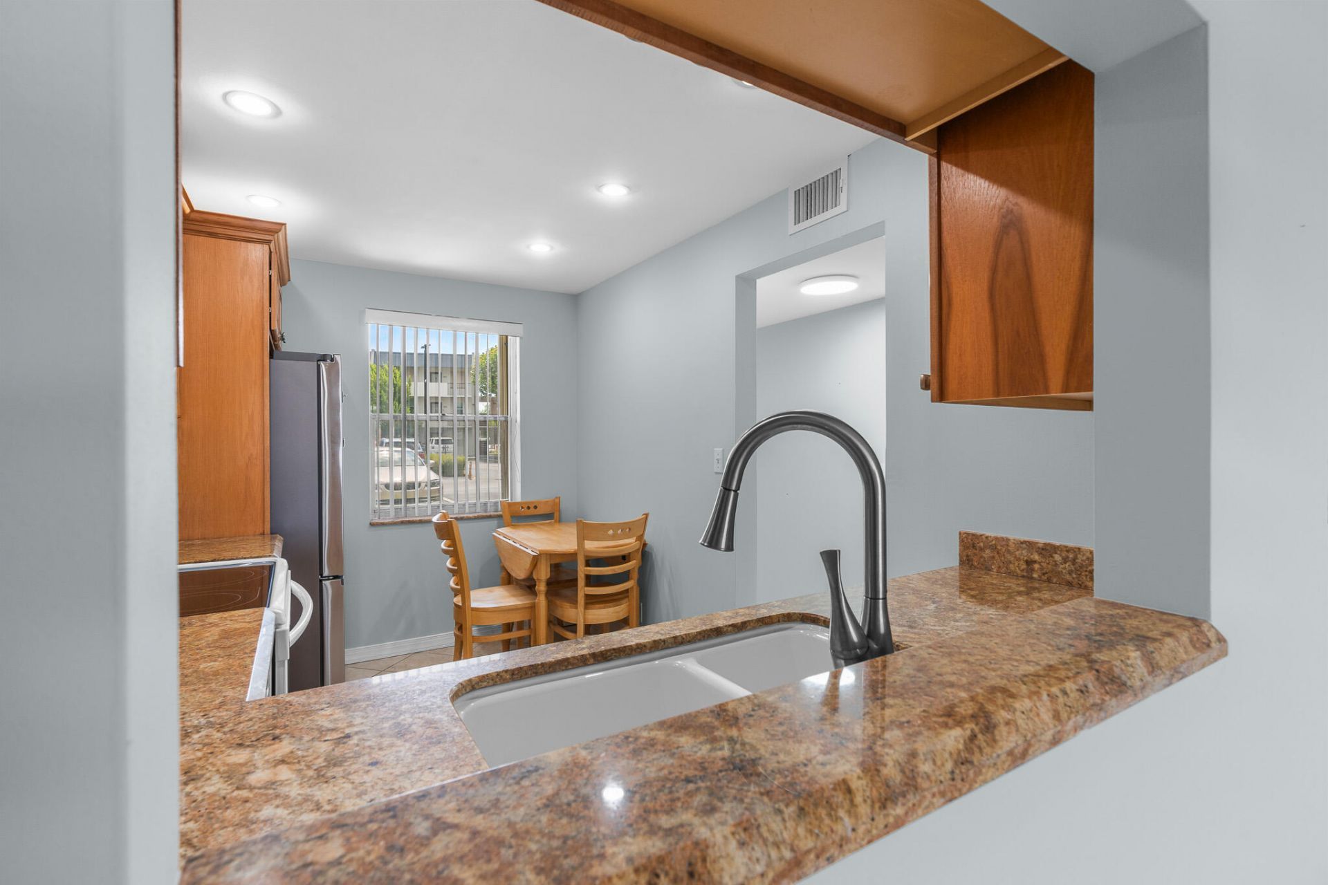 777 S Federal Highway, Unit G103, Pompano Beach, FL 33062 Photo