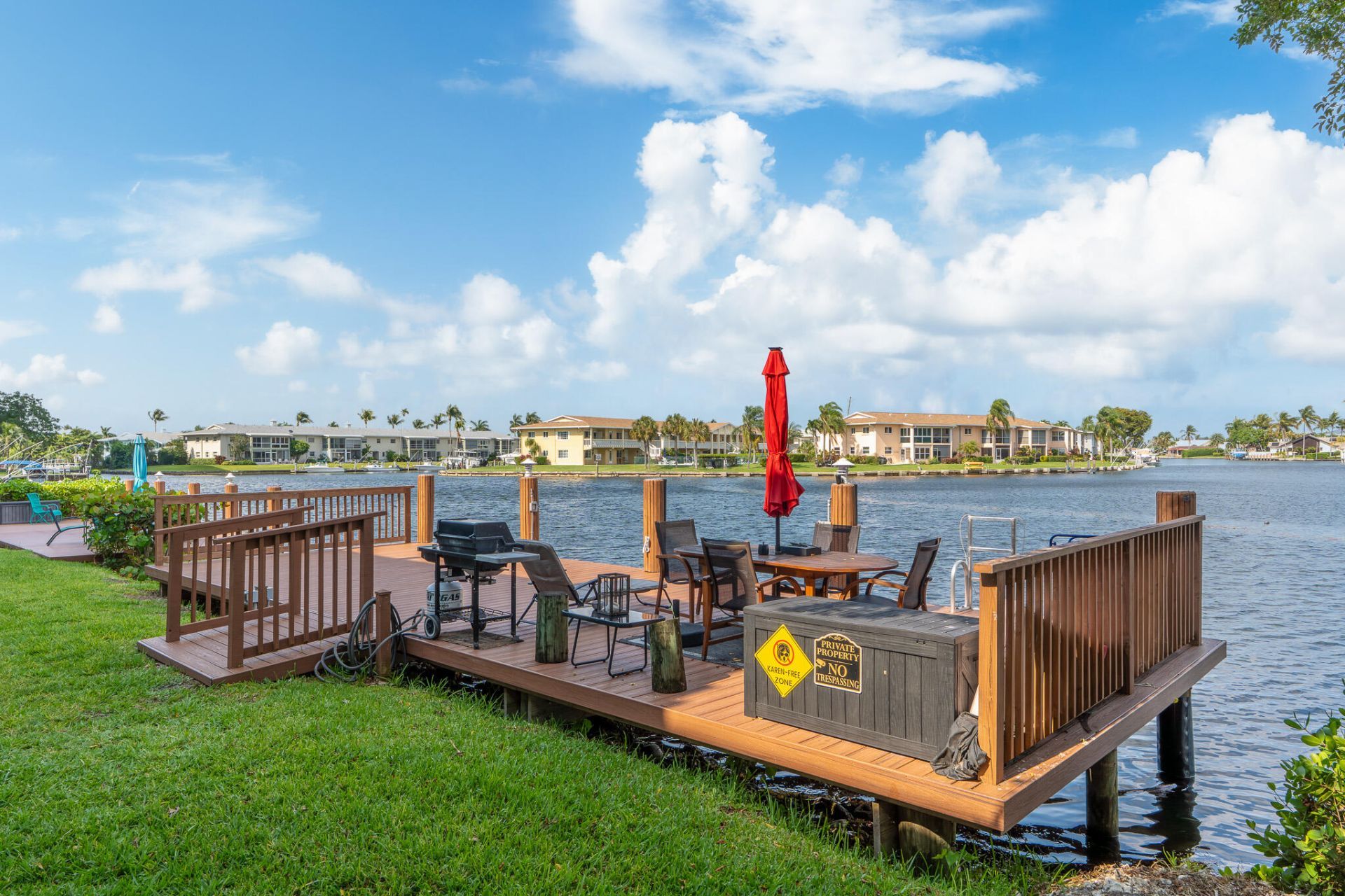 777 S Federal Highway, Unit G103, Pompano Beach, FL 33062 Photo