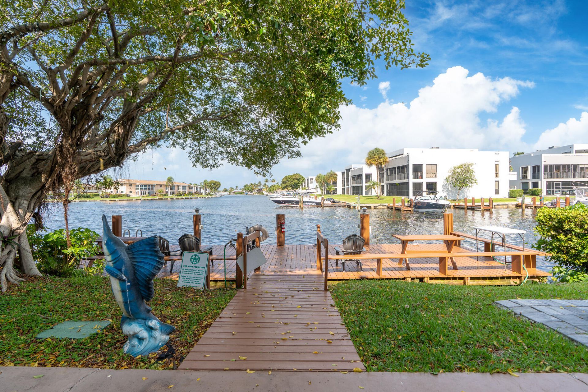 777 S Federal Highway, Unit G103, Pompano Beach, FL 33062 Photo