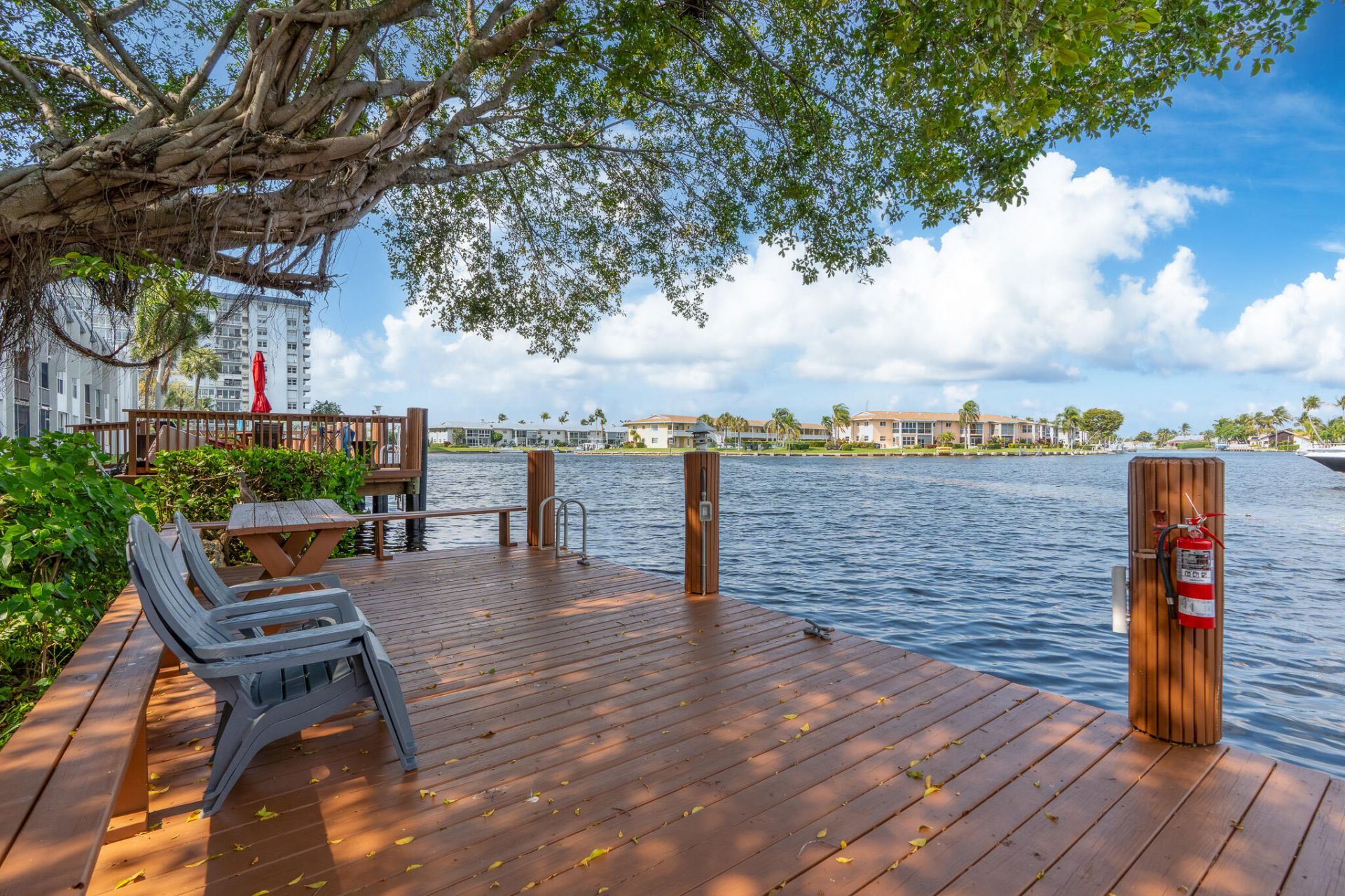 777 S Federal Highway, Unit G103, Pompano Beach, FL 33062 Photo