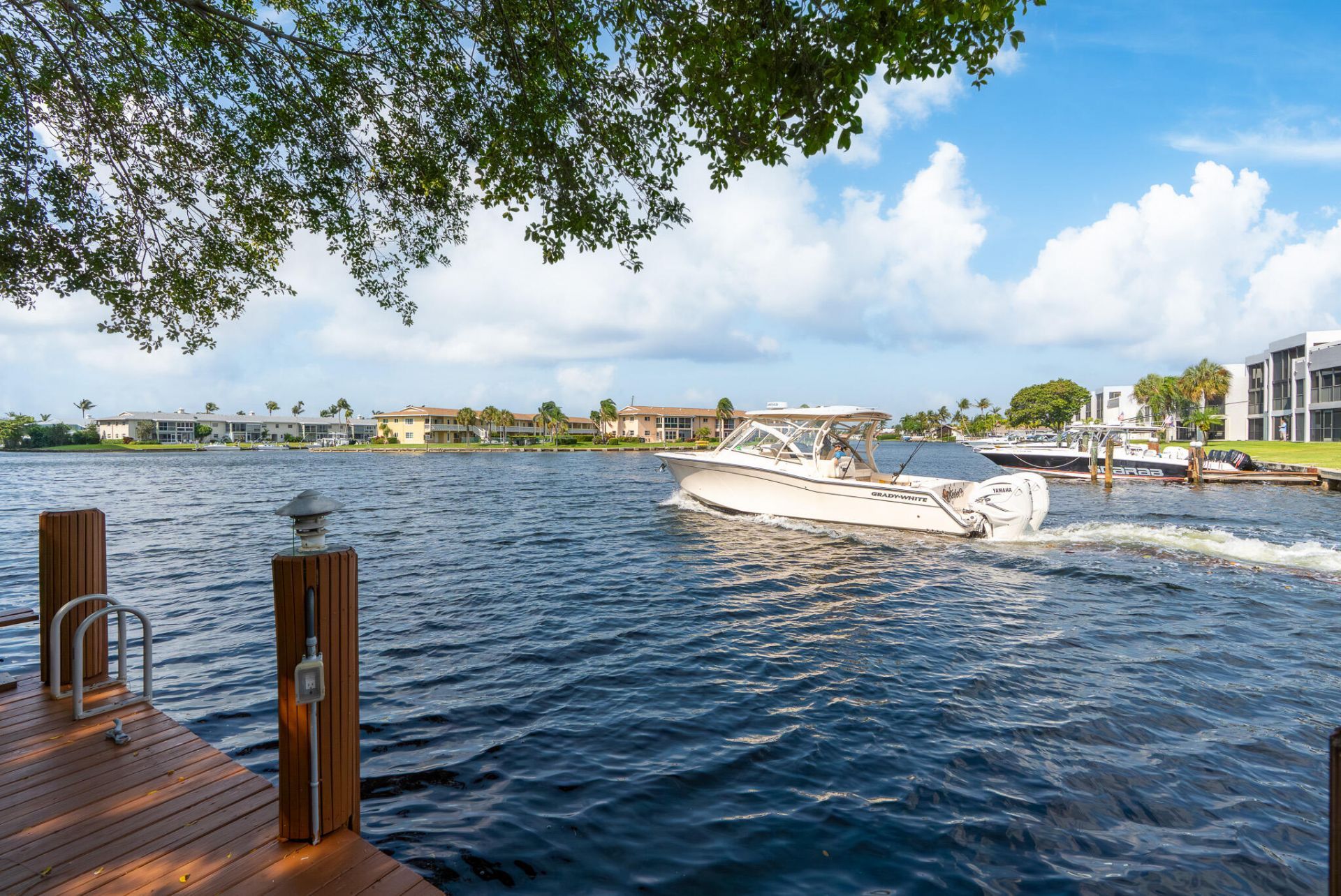 777 S Federal Highway, Unit G103, Pompano Beach, FL 33062 Photo
