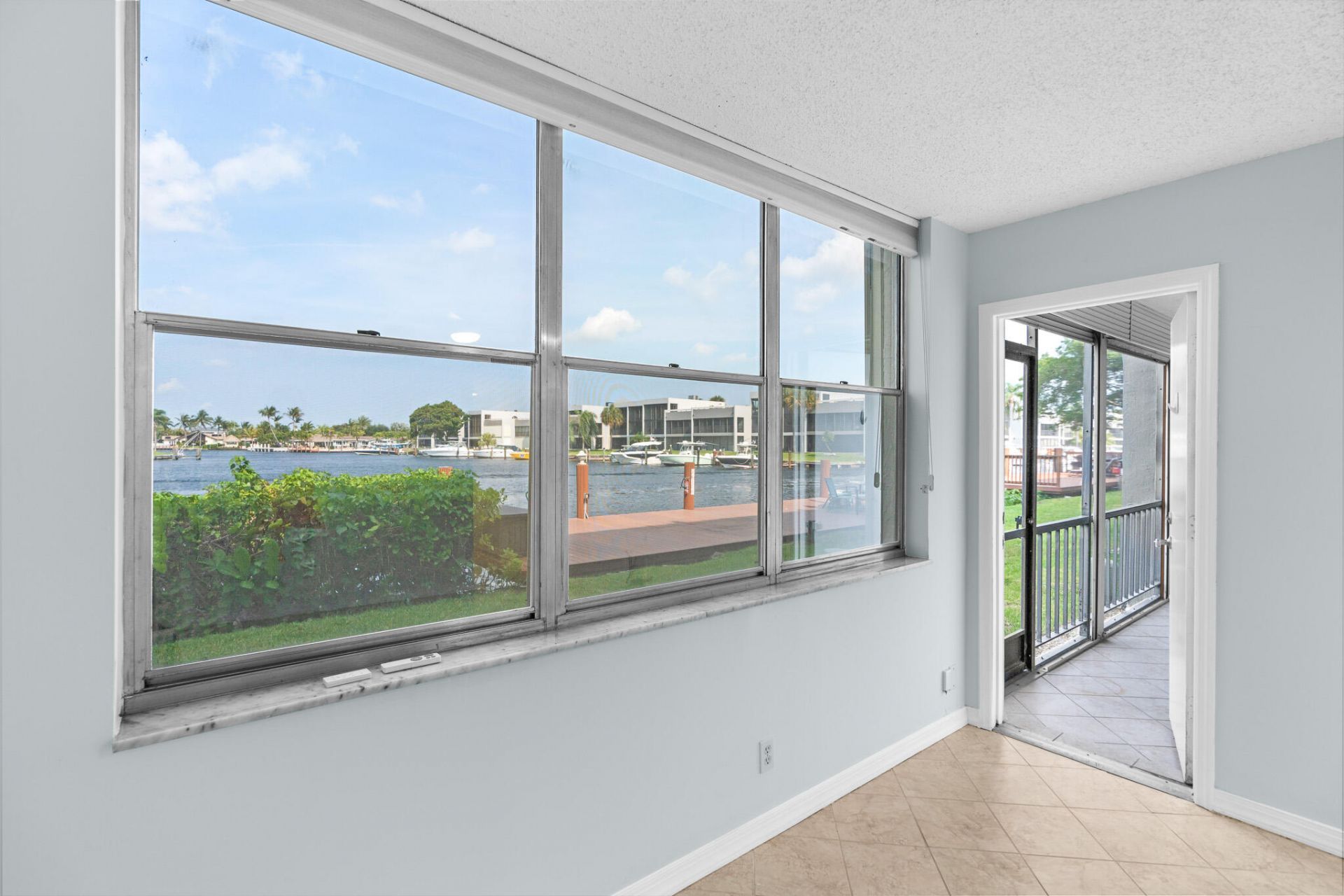 777 S Federal Highway, Unit G103, Pompano Beach, FL 33062 Photo