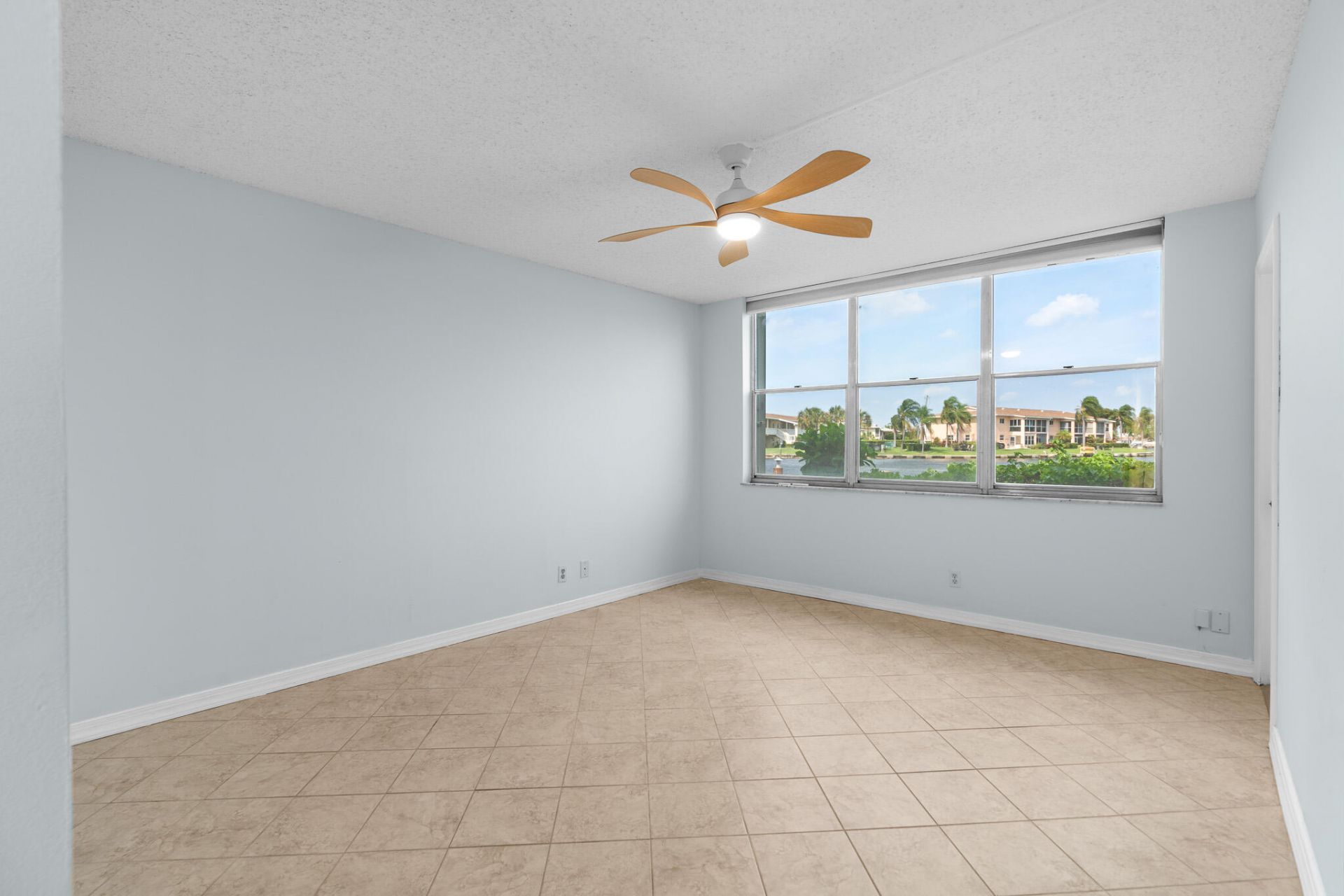 777 S Federal Highway, Unit G103, Pompano Beach, FL 33062 Photo
