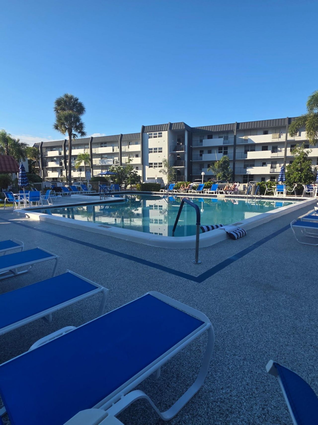777 S Federal Highway, Unit G103, Pompano Beach, FL 33062 Photo
