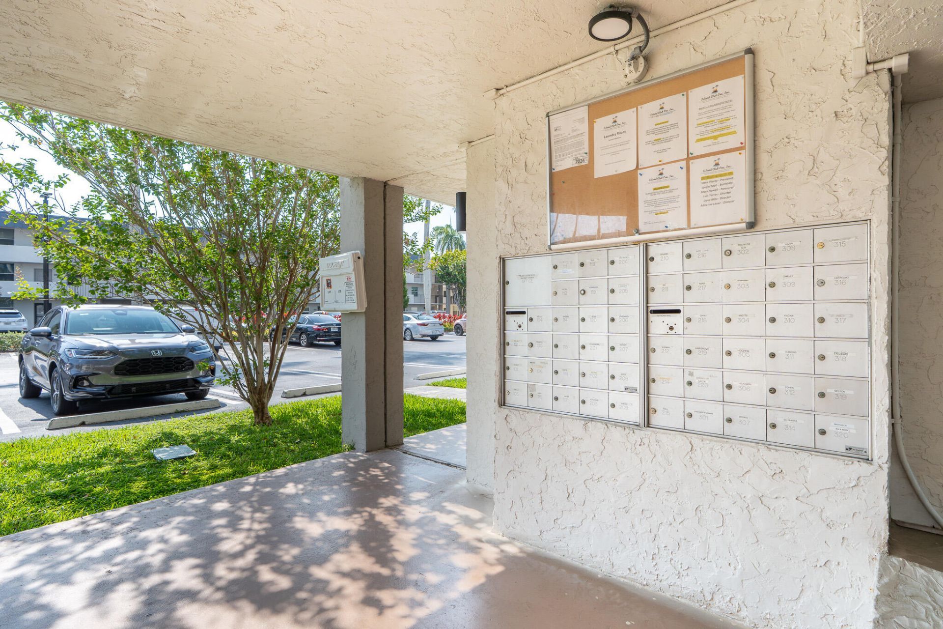 777 S Federal Highway, Unit G103, Pompano Beach, FL 33062 Photo