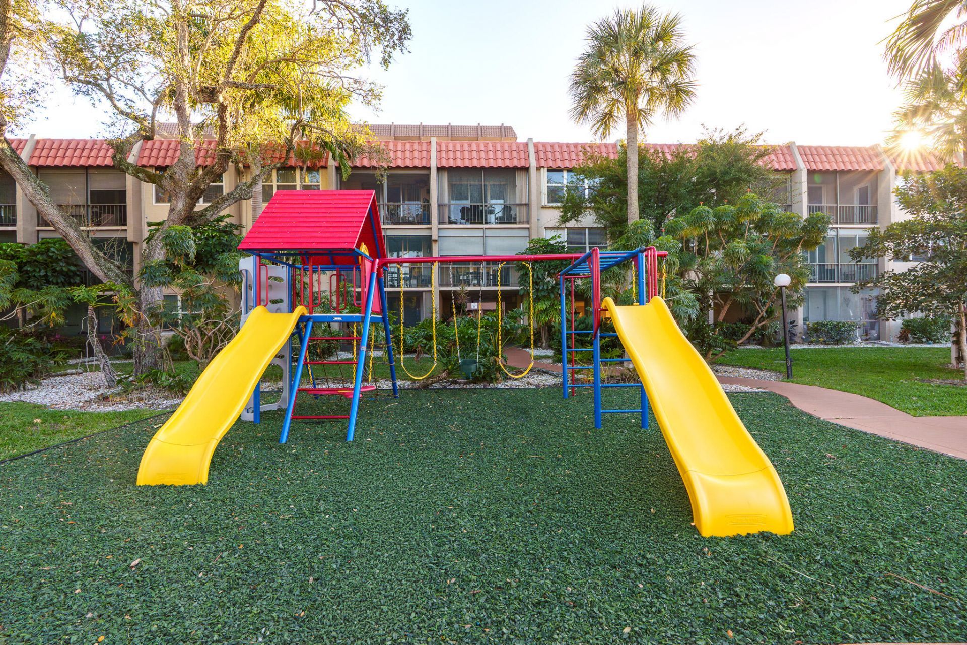 777 S Federal Highway, Unit G103, Pompano Beach, FL 33062 Photo