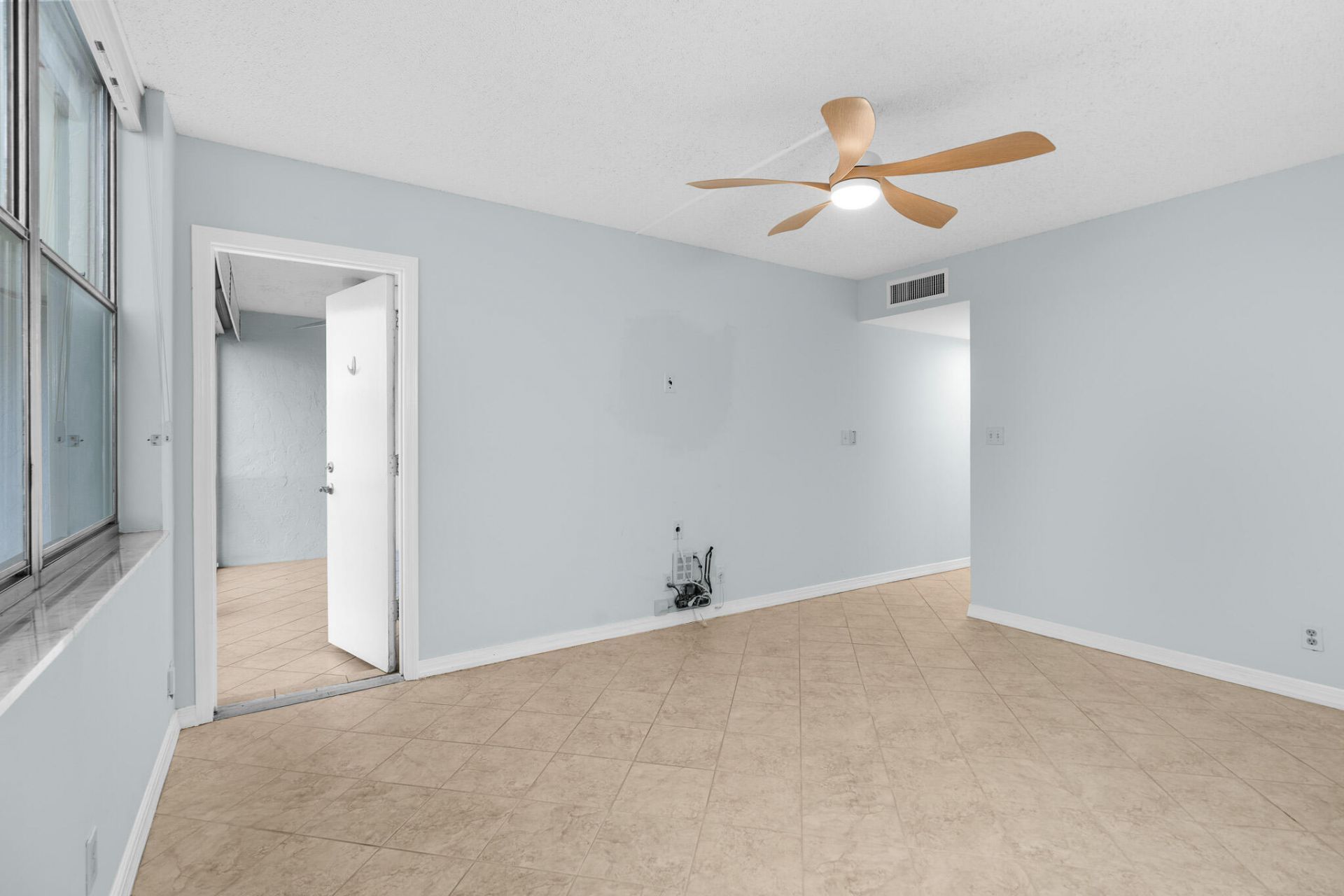 777 S Federal Highway, Unit G103, Pompano Beach, FL 33062 Photo