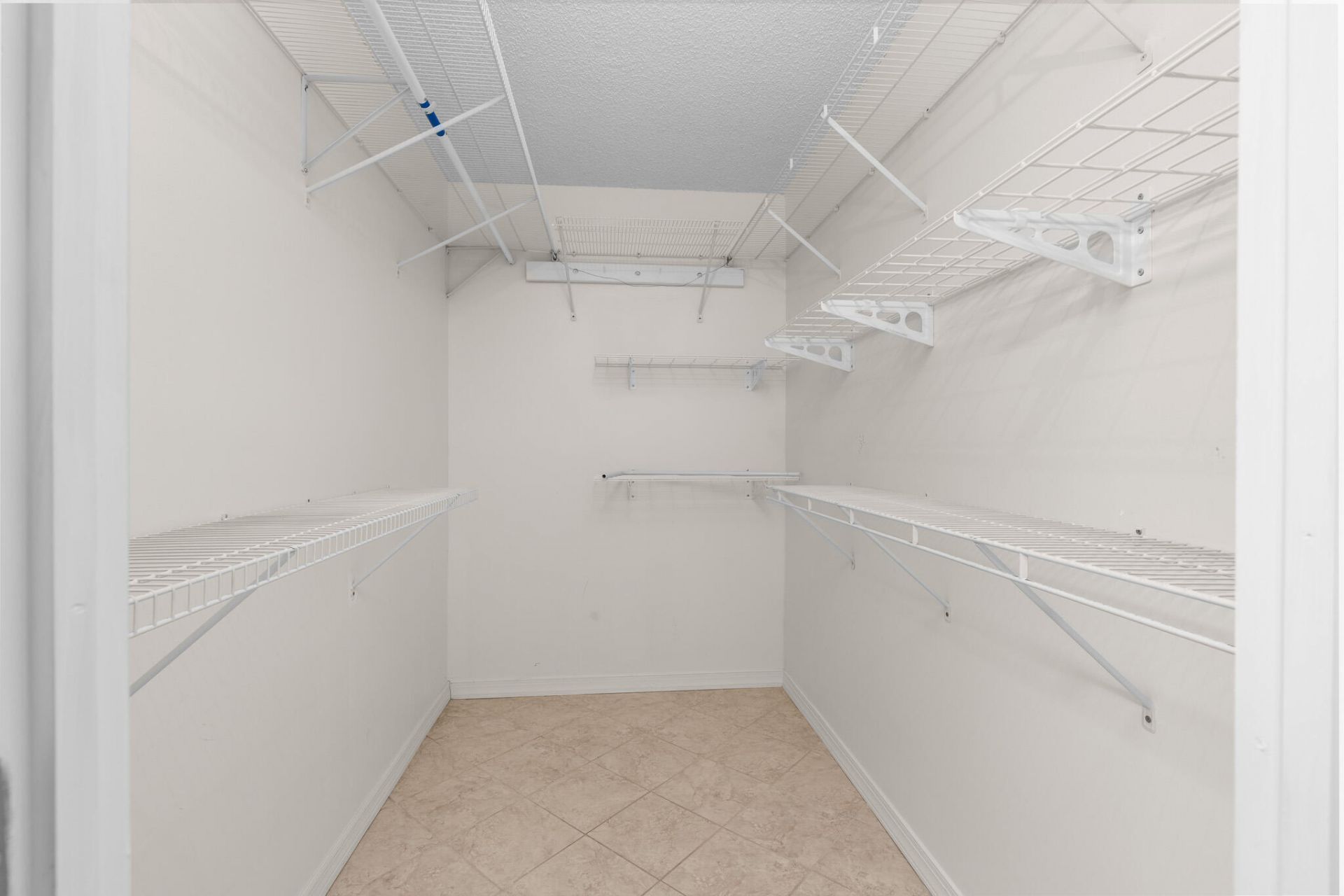 777 S Federal Highway, Unit G103, Pompano Beach, FL 33062 Photo