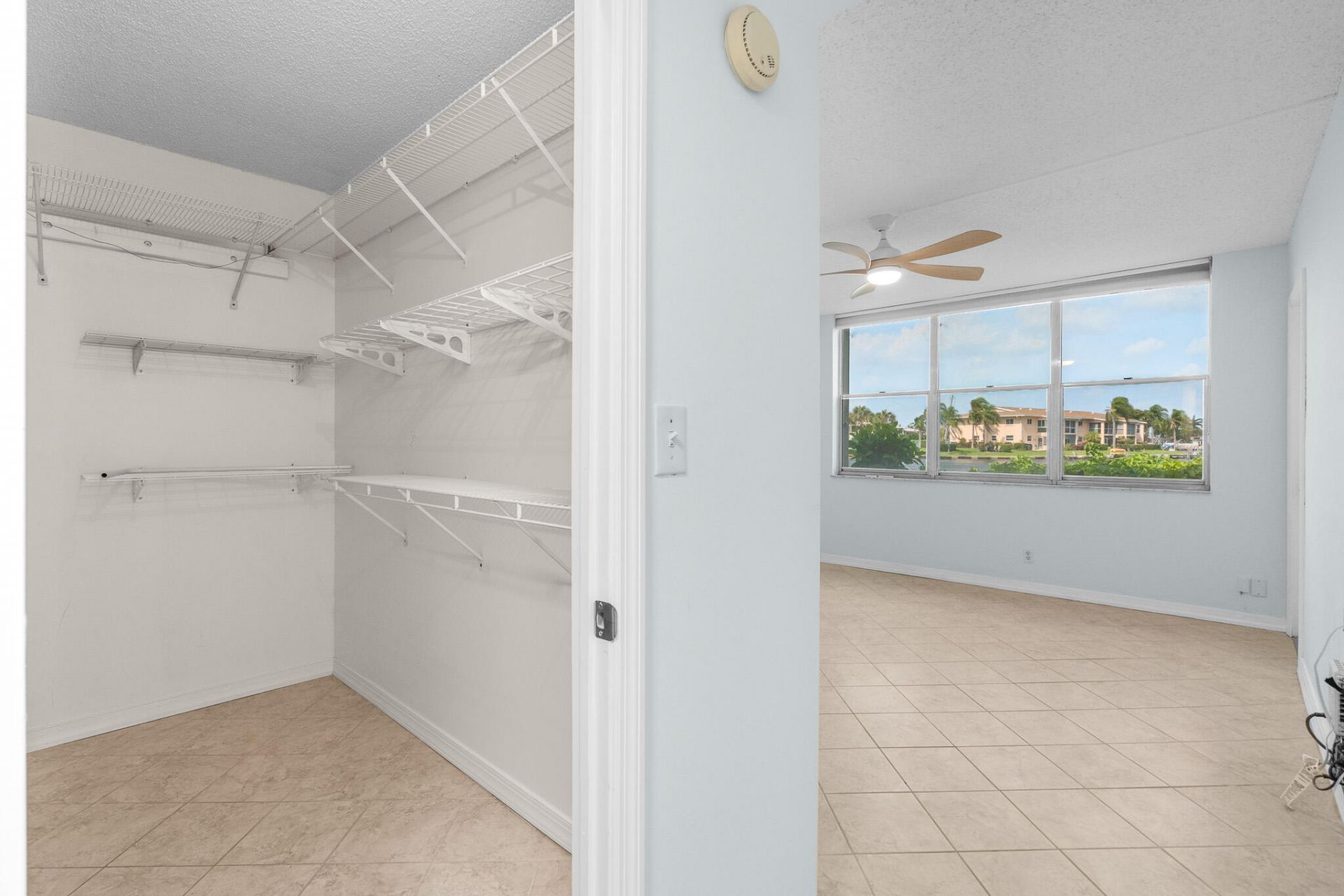 777 S Federal Highway, Unit G103, Pompano Beach, FL 33062 Photo