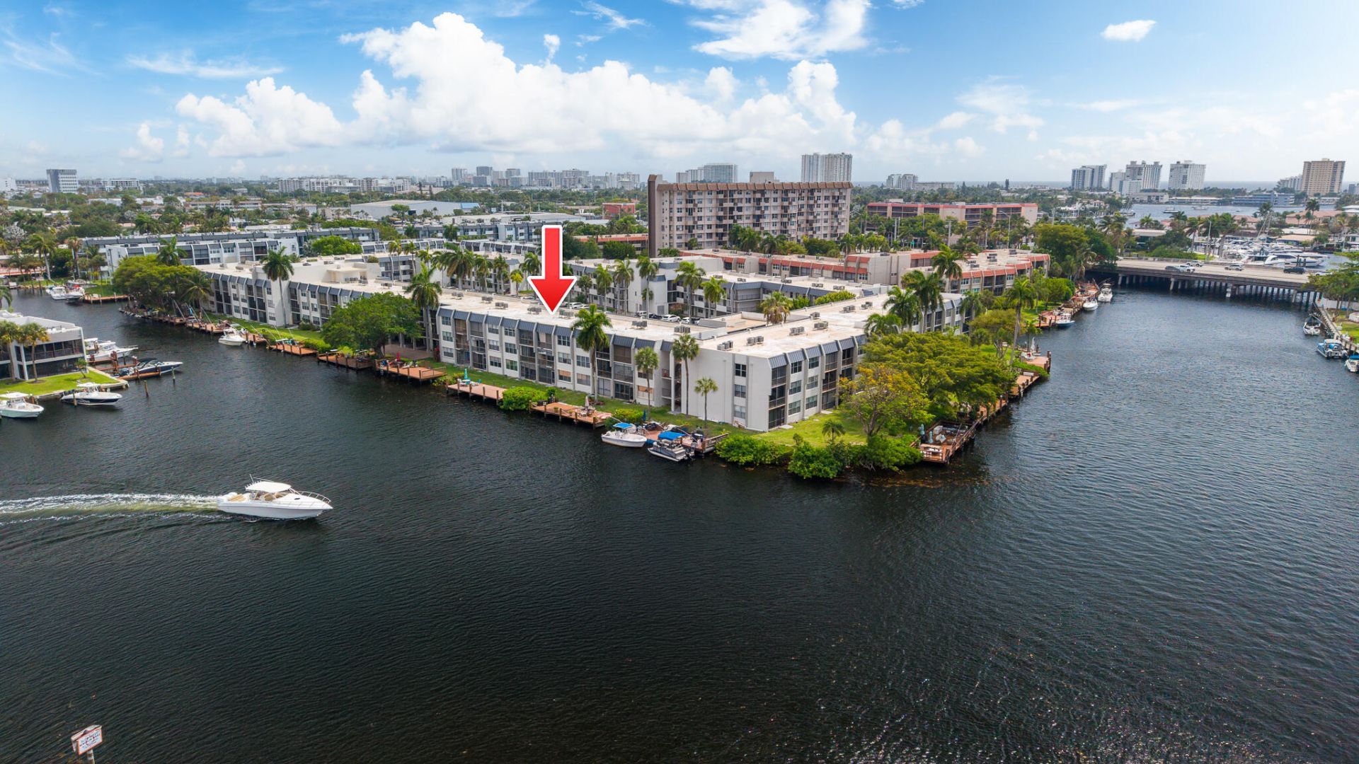 777 S Federal Highway, Unit G103, Pompano Beach, FL 33062 Photo