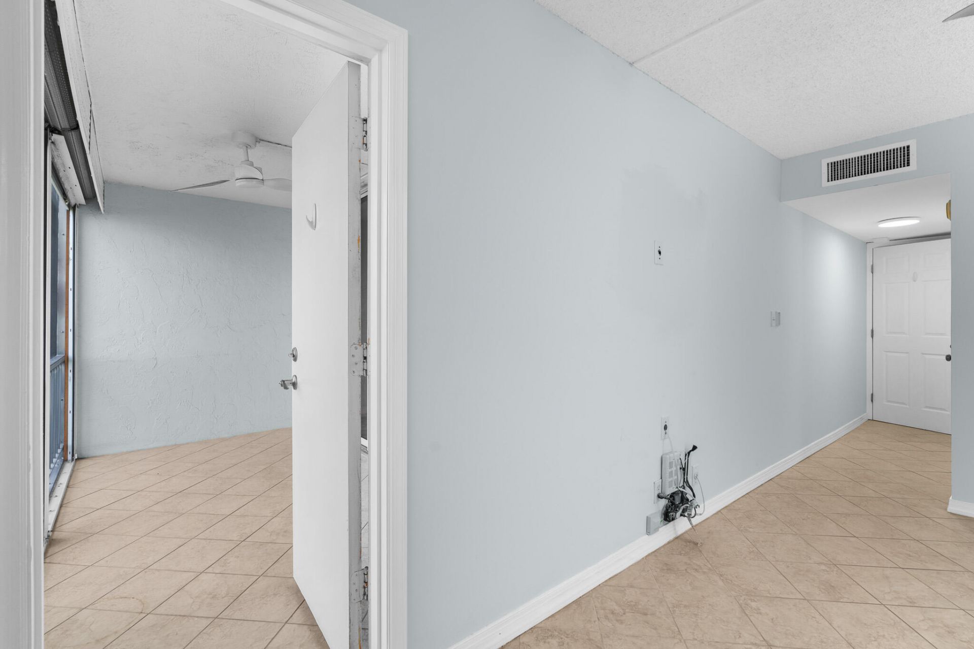 777 S Federal Highway, Unit G103, Pompano Beach, FL 33062 Photo