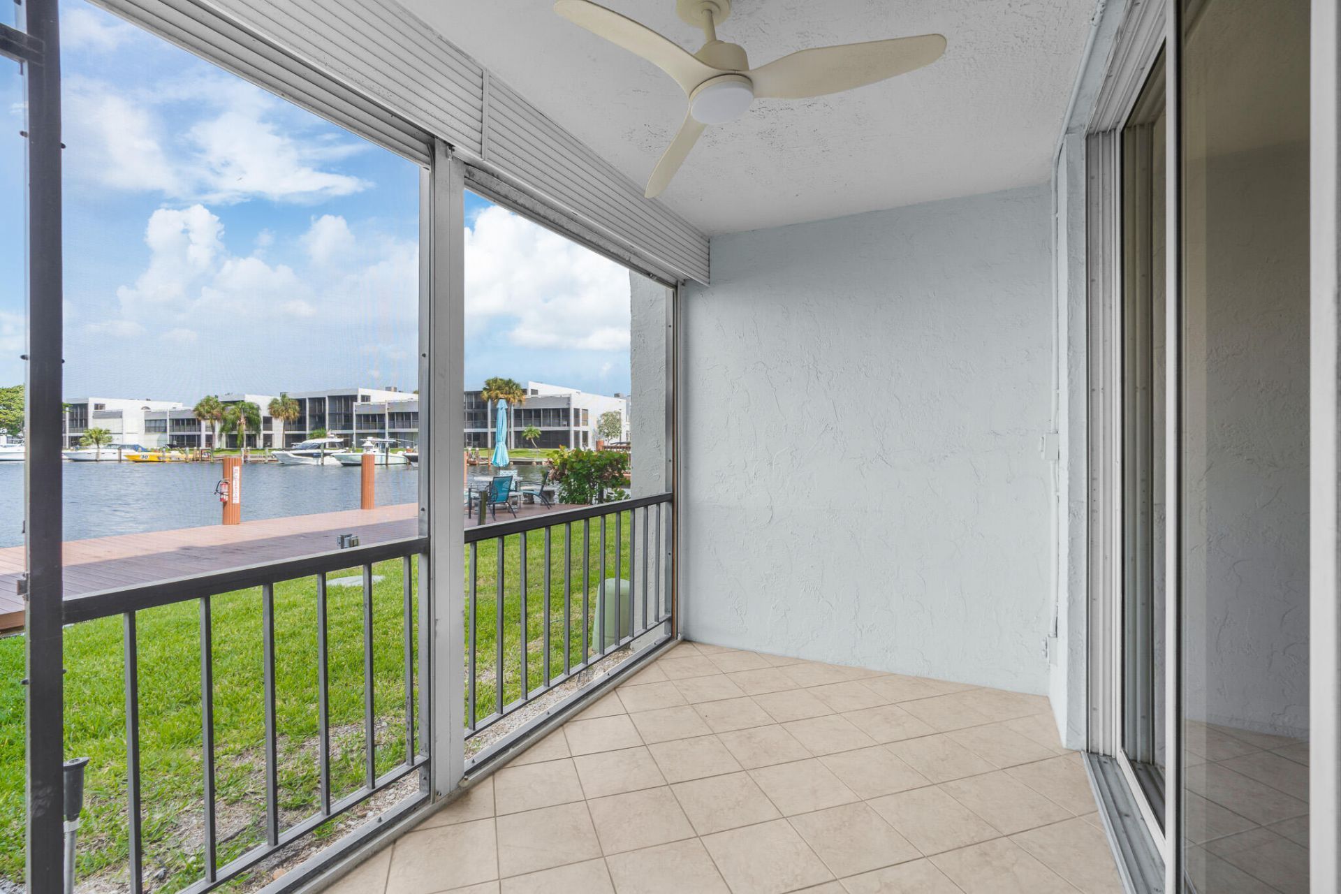 777 S Federal Highway, Unit G103, Pompano Beach, FL 33062 Photo