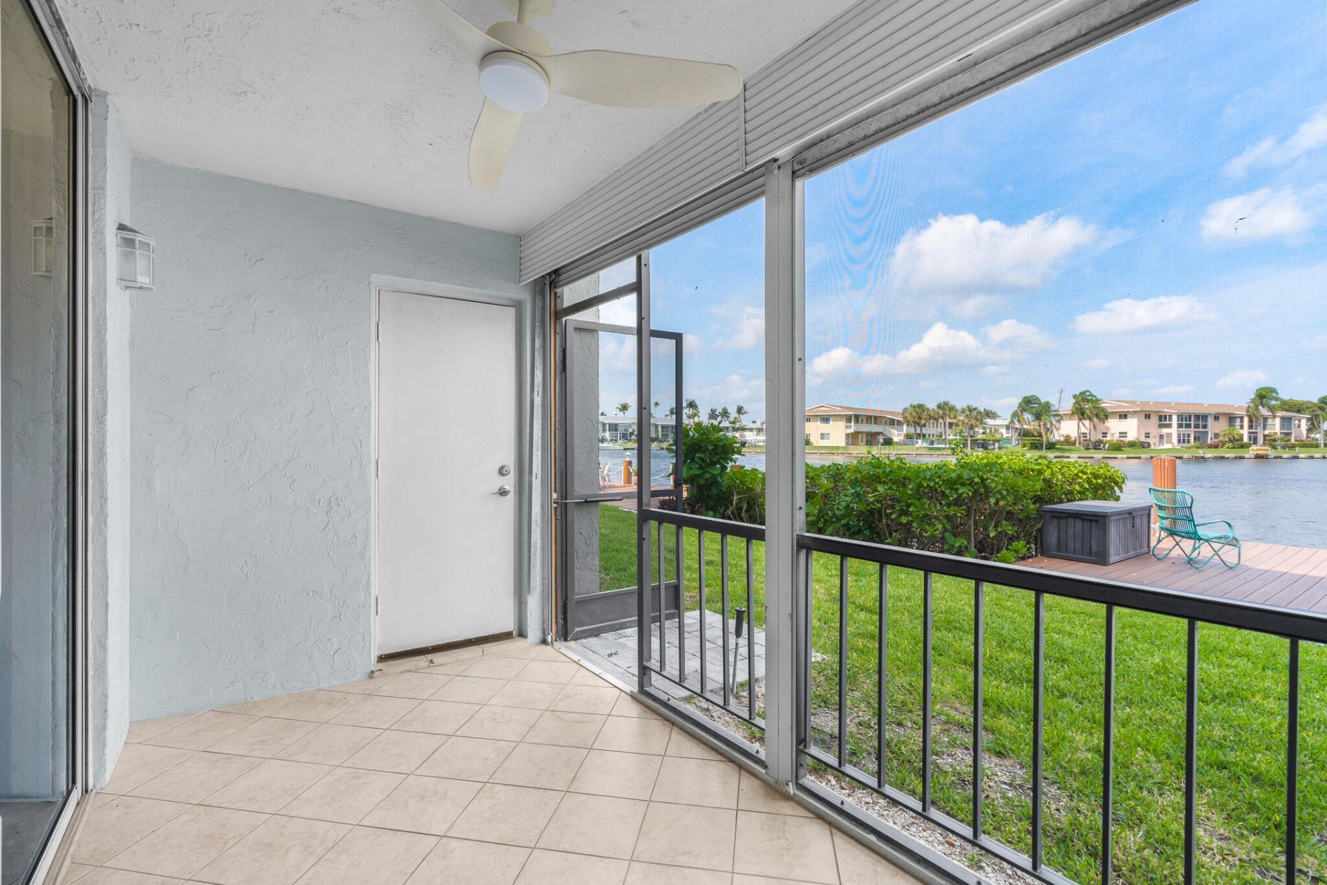 777 S Federal Highway, Unit G103, Pompano Beach, FL 33062 Photo