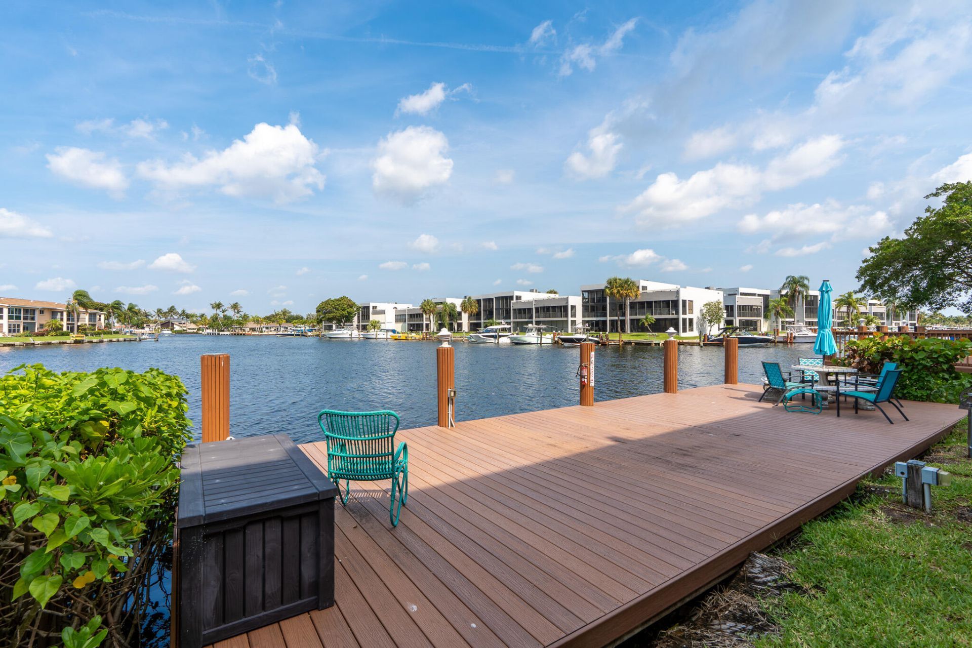 777 S Federal Highway, Unit G103, Pompano Beach, FL 33062 Photo