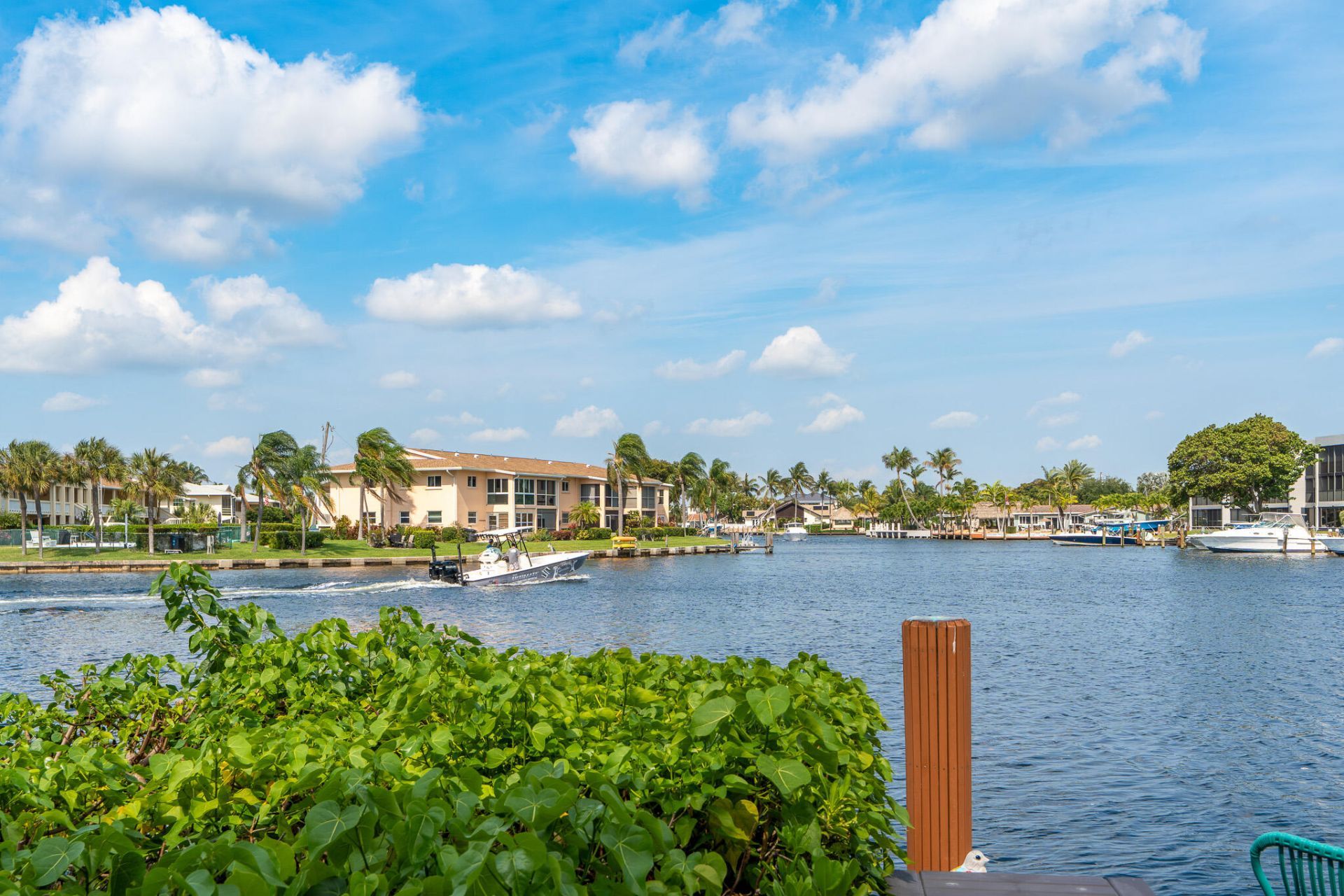 777 S Federal Highway, Unit G103, Pompano Beach, FL 33062 Photo