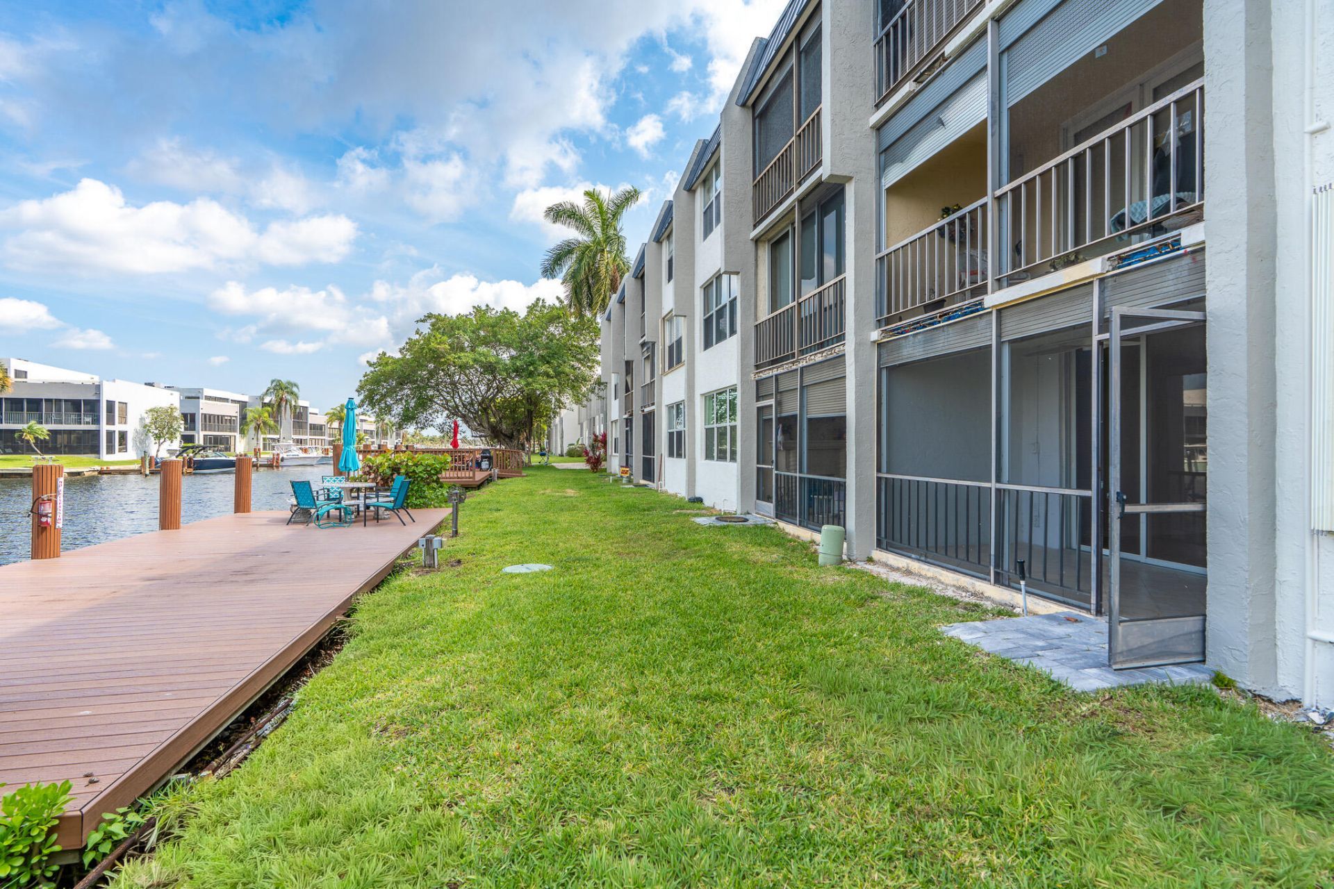 777 S Federal Highway, Unit G103, Pompano Beach, FL 33062 Photo