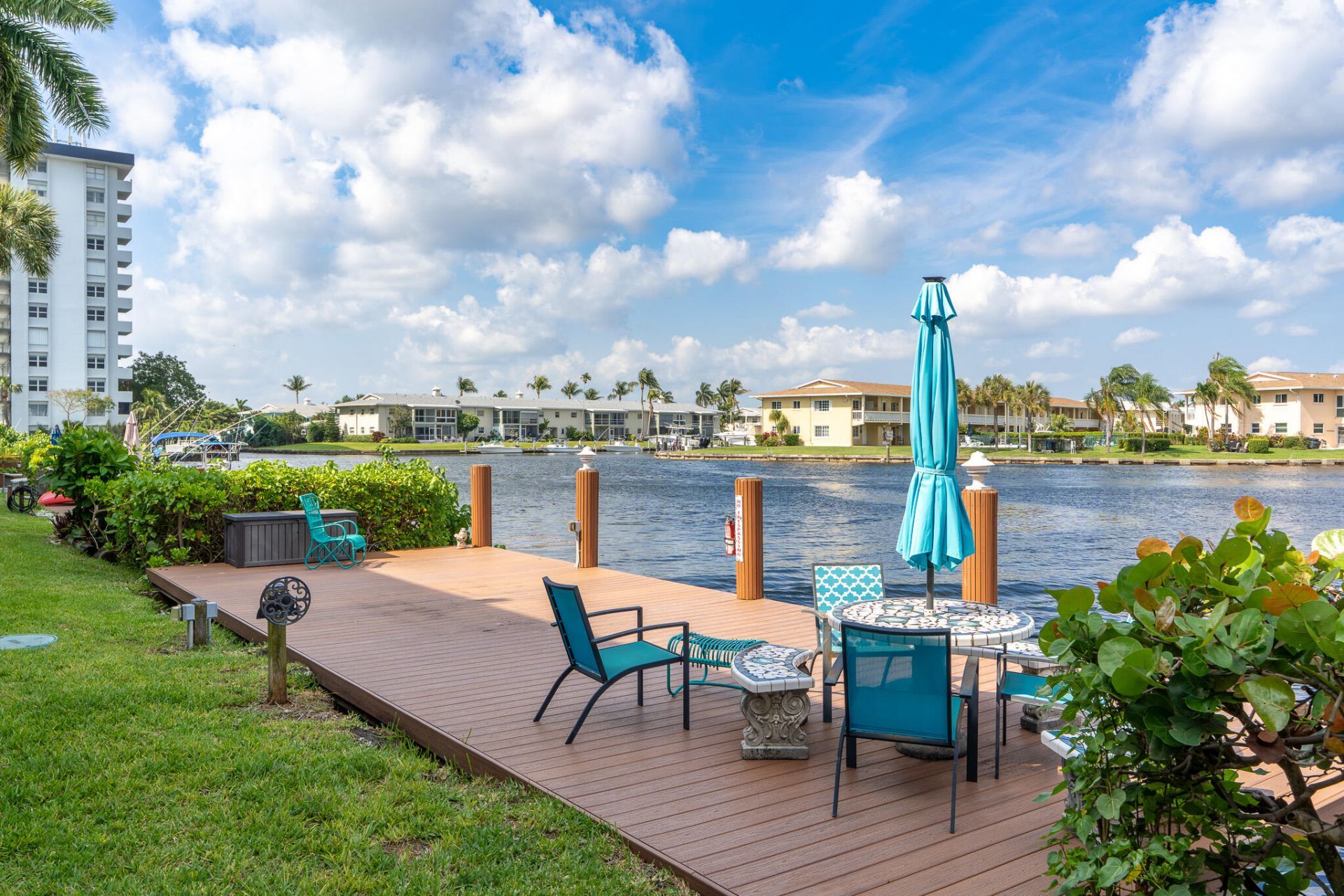 777 S Federal Highway, Unit G103, Pompano Beach, FL 33062 Photo