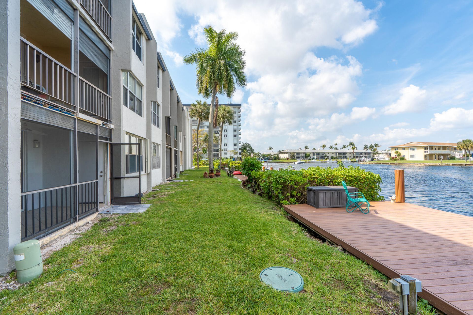 777 S Federal Highway, Unit G103, Pompano Beach, FL 33062 Photo