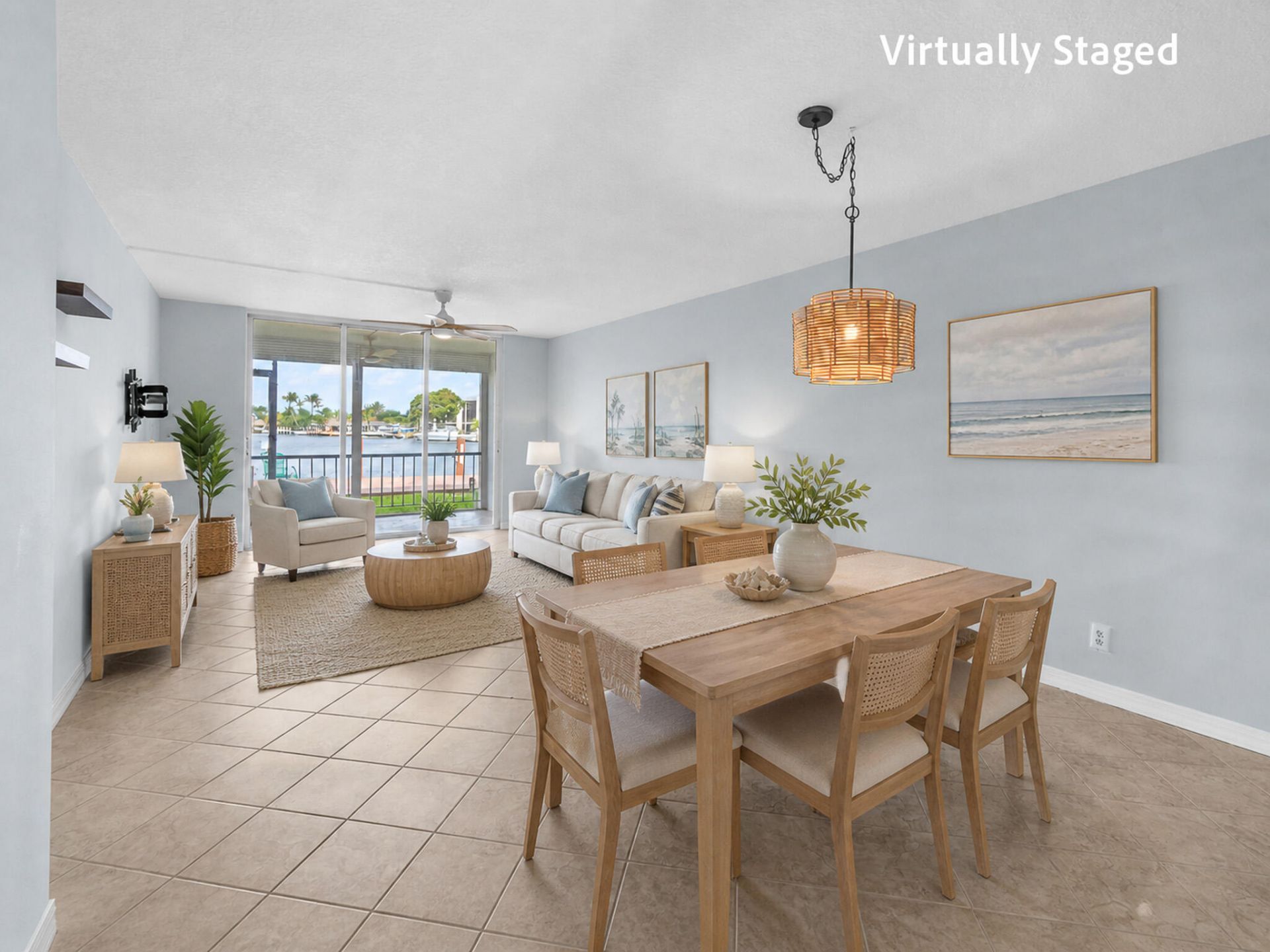 777 S Federal Highway, Unit G103, Pompano Beach, FL 33062 Photo