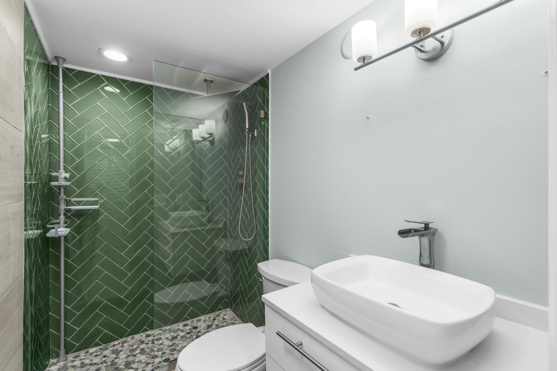777 S Federal Highway, Unit G103, Pompano Beach, FL 33062 Photo