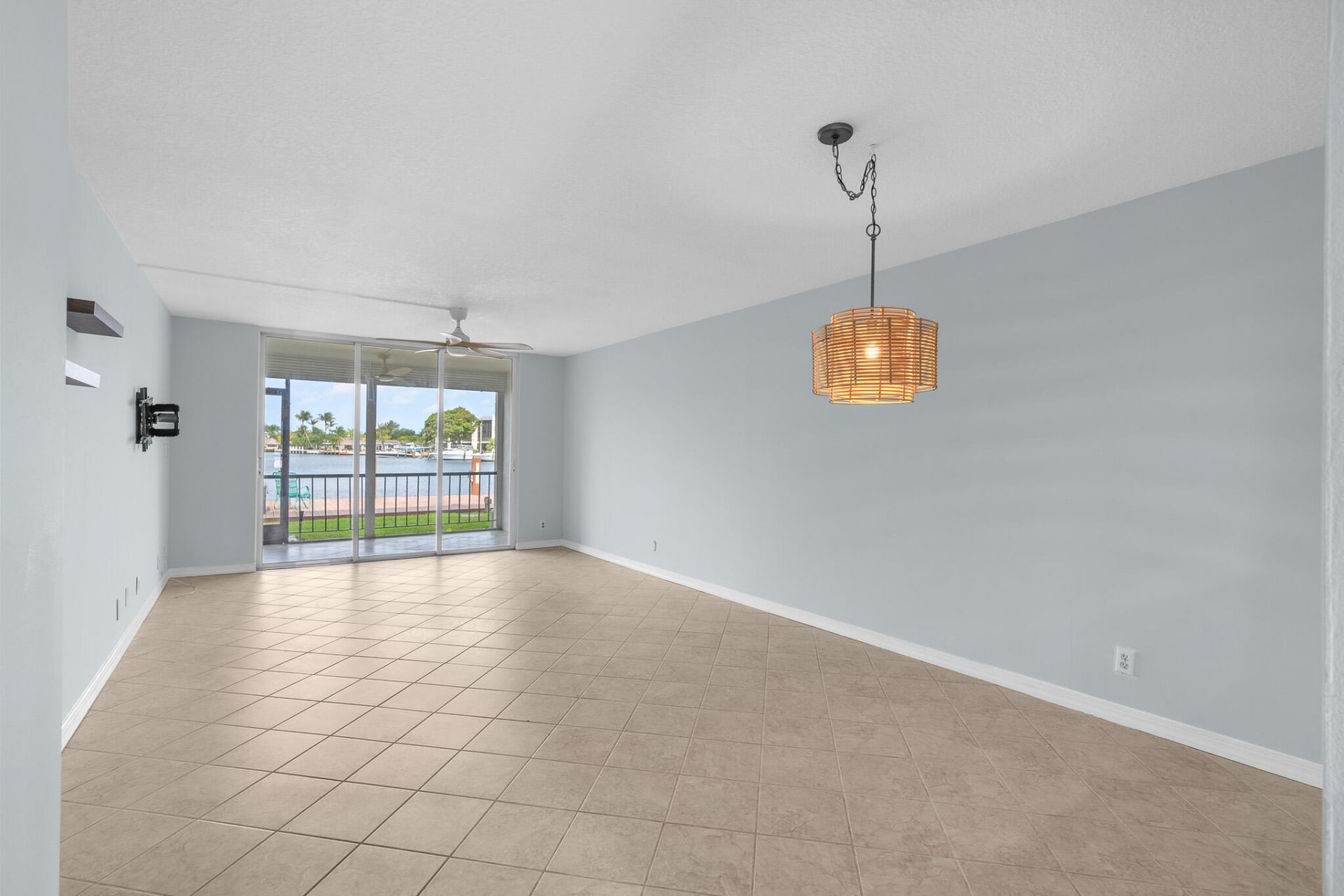 777 S Federal Highway, Unit G103, Pompano Beach, FL 33062 Photo