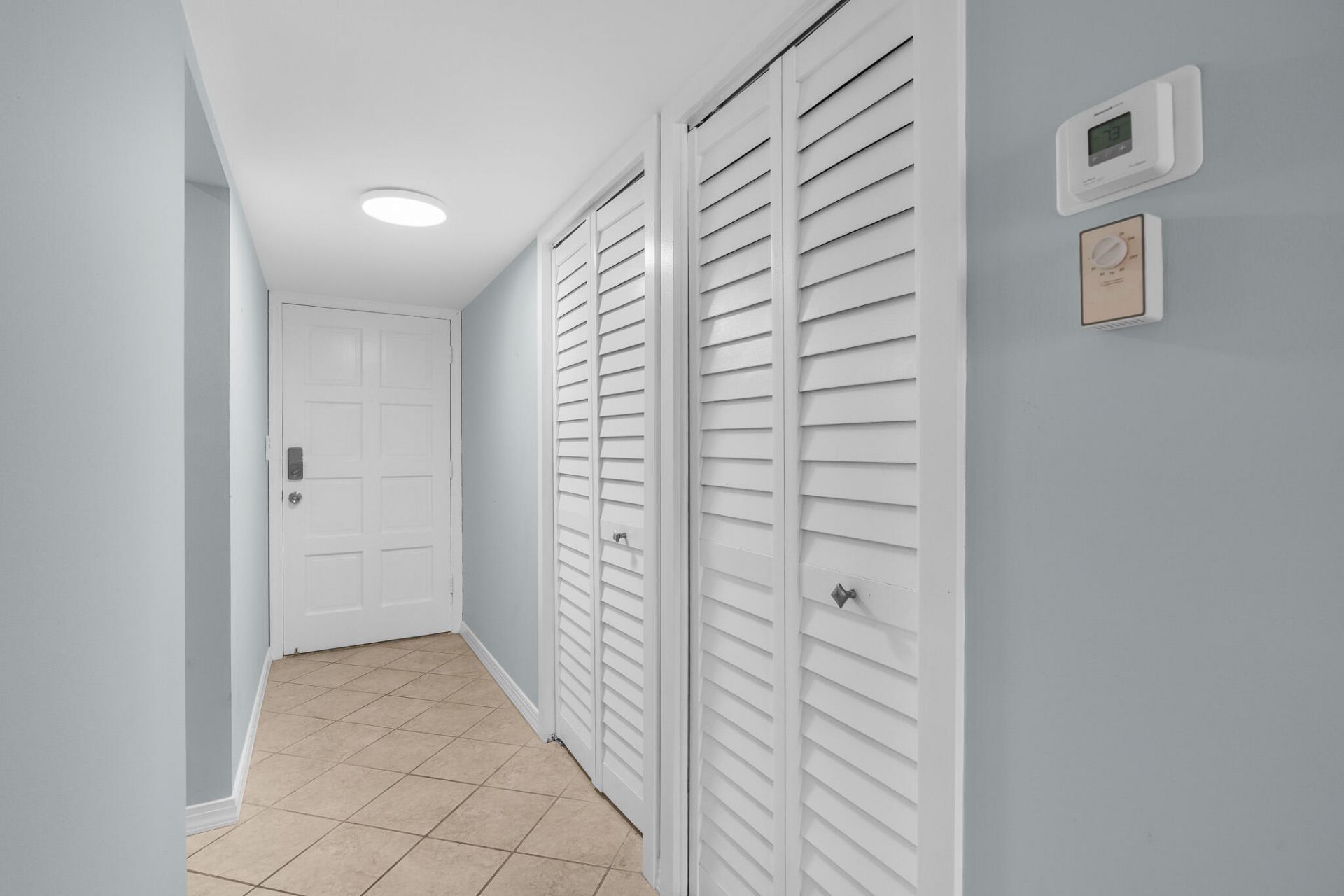 777 S Federal Highway, Unit G103, Pompano Beach, FL 33062 Photo