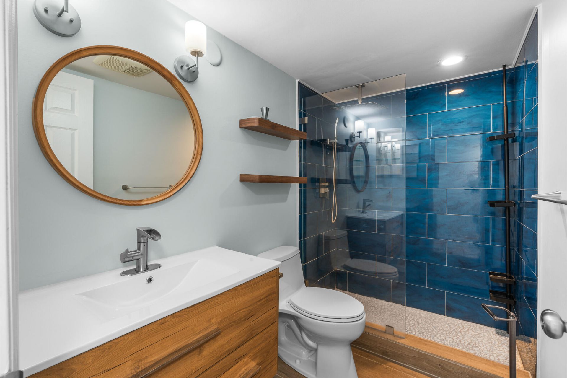 777 S Federal Highway, Unit G103, Pompano Beach, FL 33062 Photo