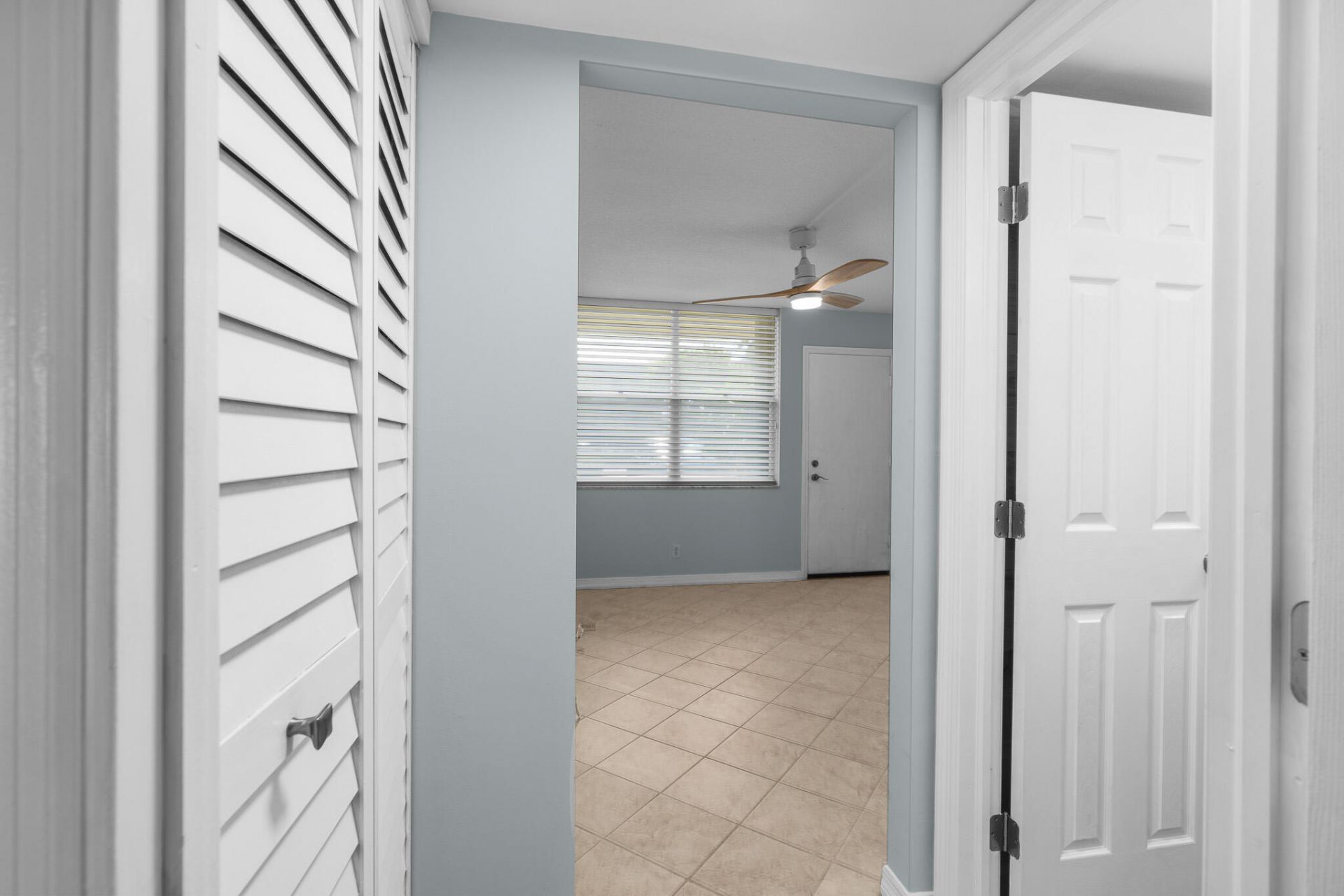 777 S Federal Highway, Unit G103, Pompano Beach, FL 33062 Photo
