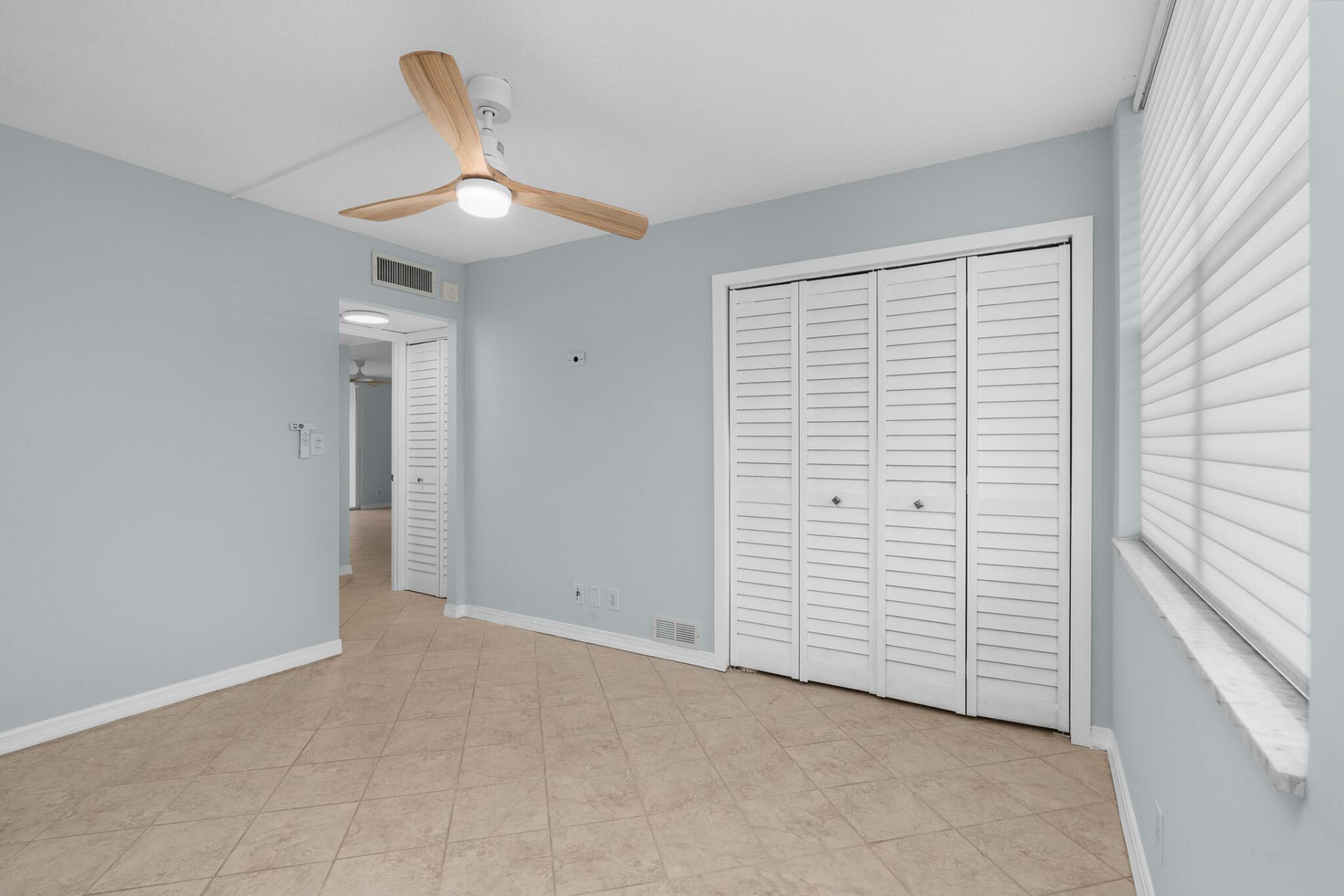 777 S Federal Highway, Unit G103, Pompano Beach, FL 33062 Photo