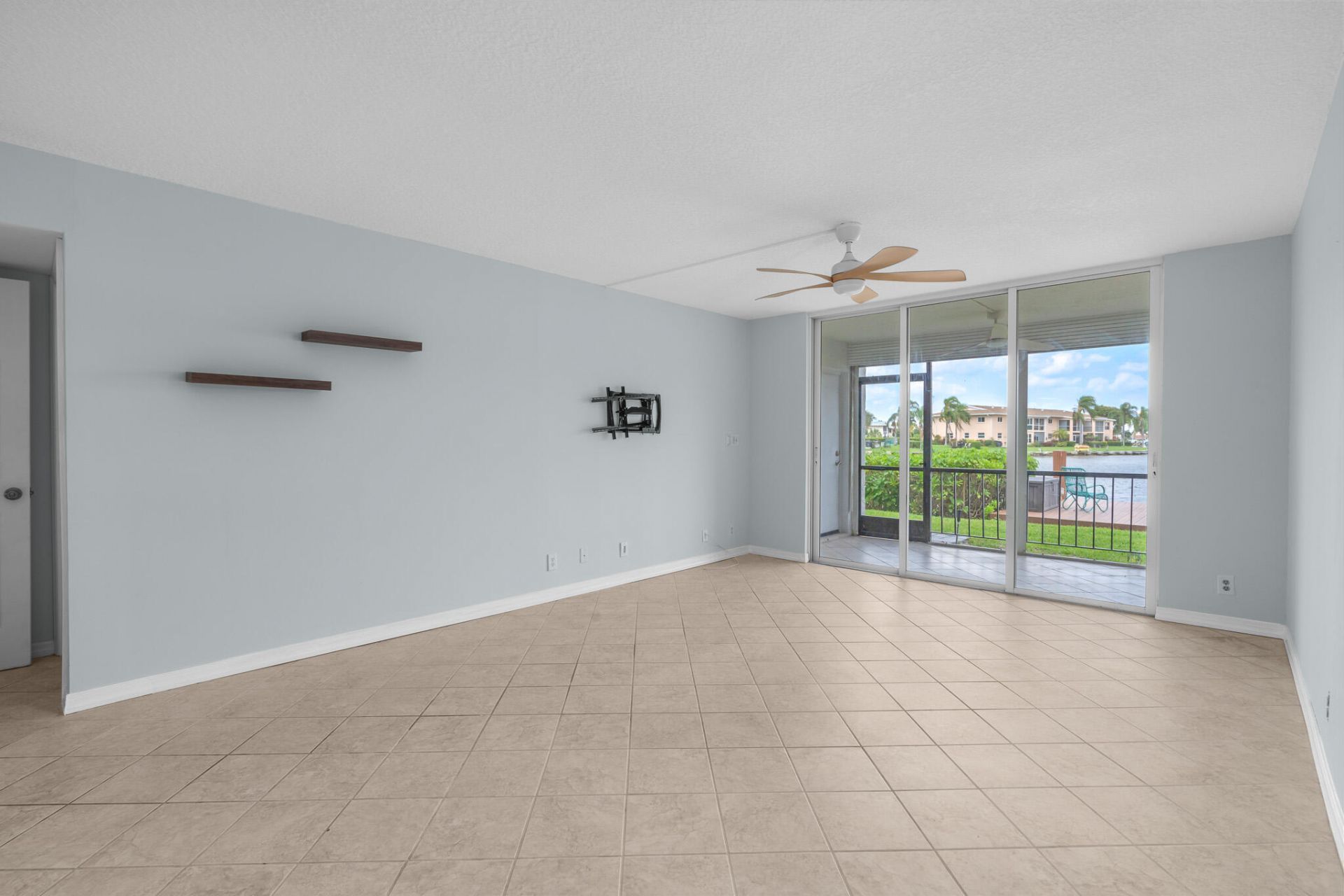 777 S Federal Highway, Unit G103, Pompano Beach, FL 33062 Photo