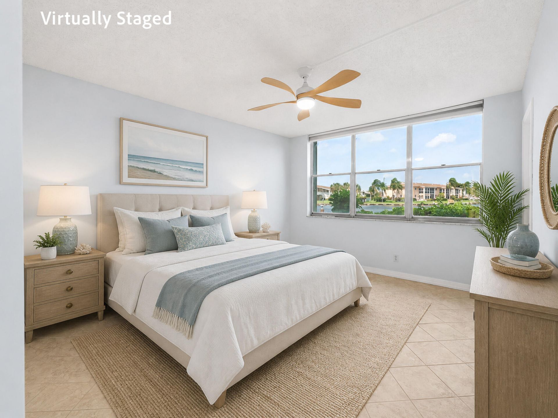 777 S Federal Highway, Unit G103, Pompano Beach, FL 33062 Photo