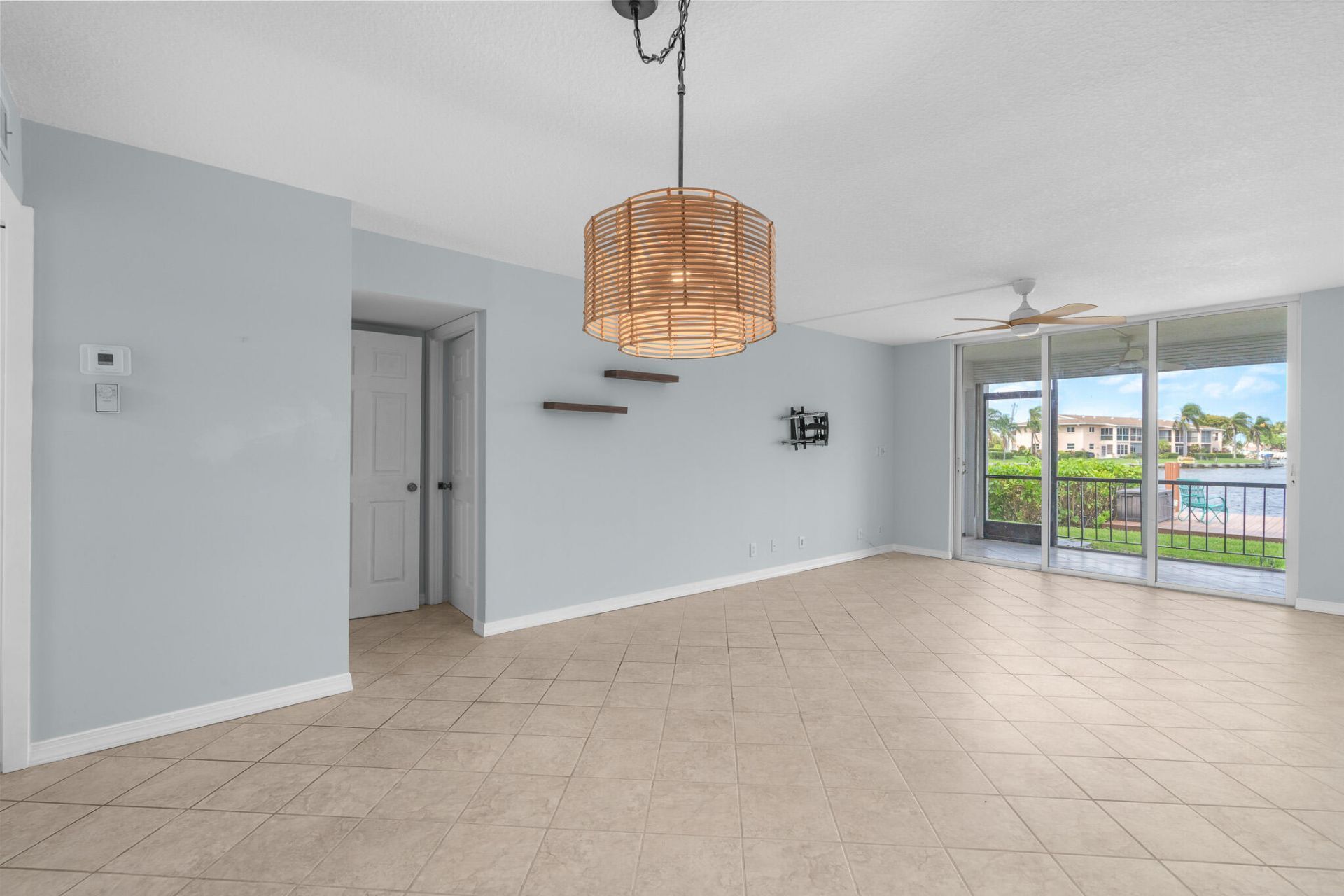 777 S Federal Highway, Unit G103, Pompano Beach, FL 33062 Photo