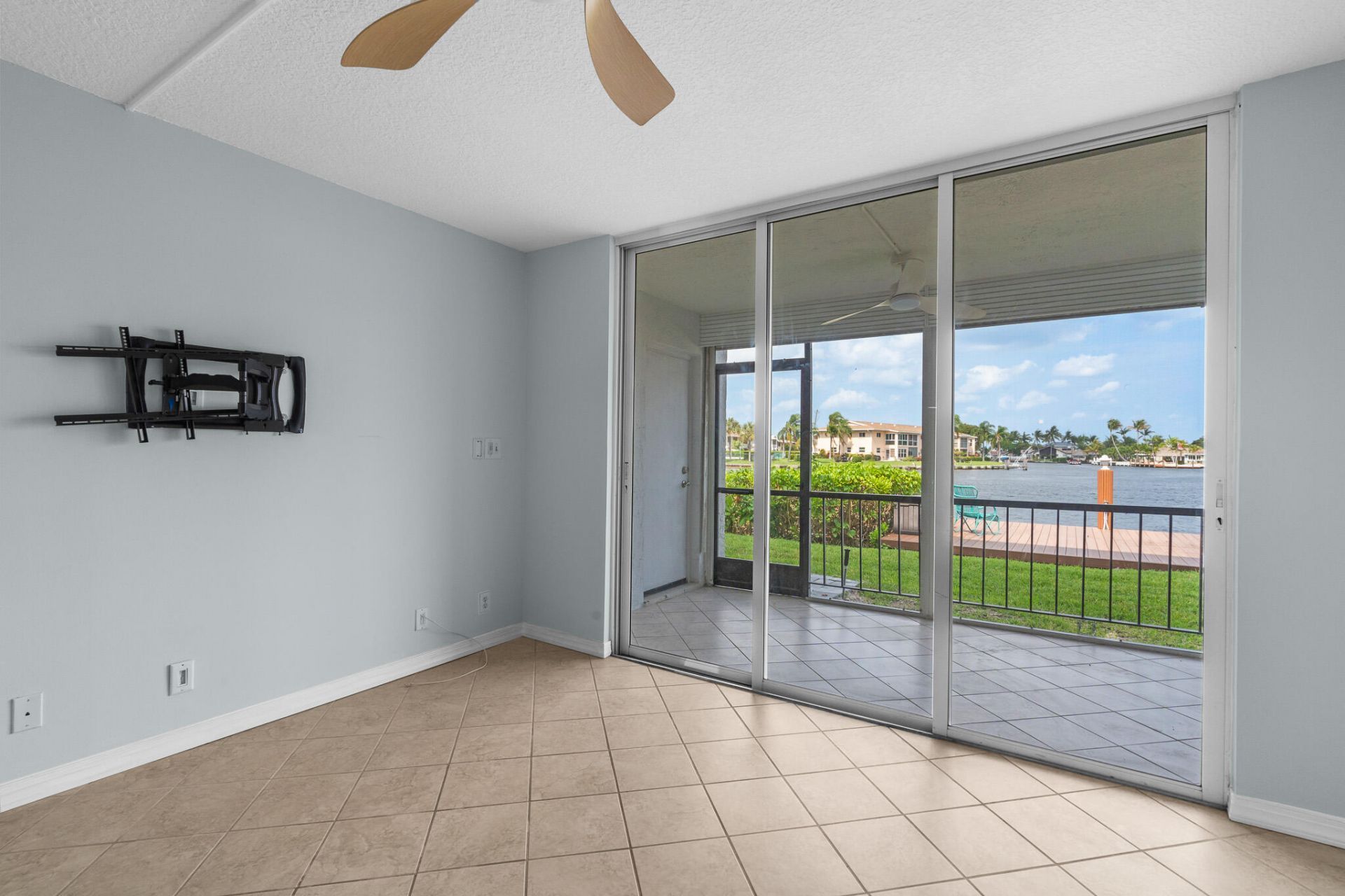 777 S Federal Highway, Unit G103, Pompano Beach, FL 33062 Photo
