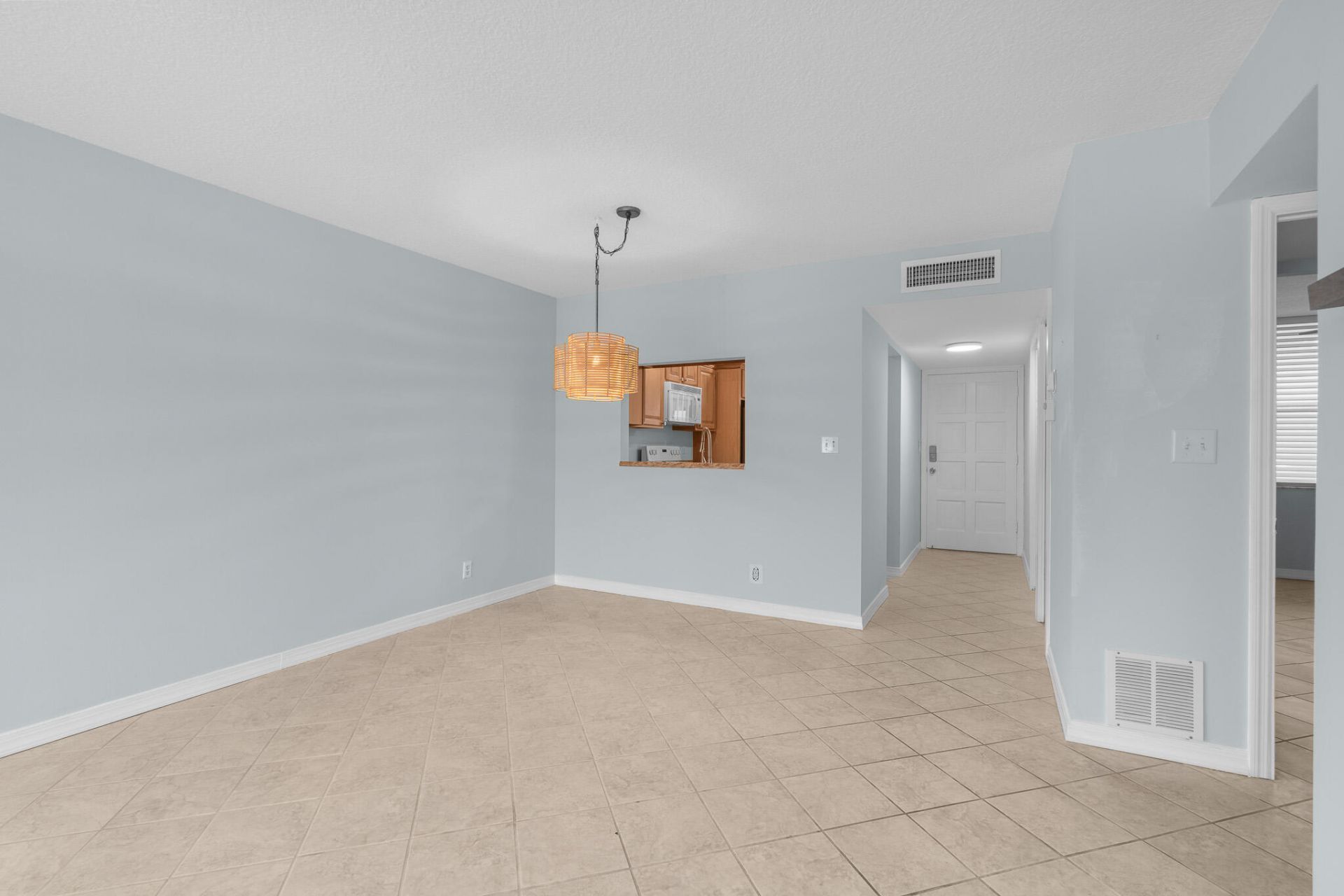 777 S Federal Highway, Unit G103, Pompano Beach, FL 33062 Photo