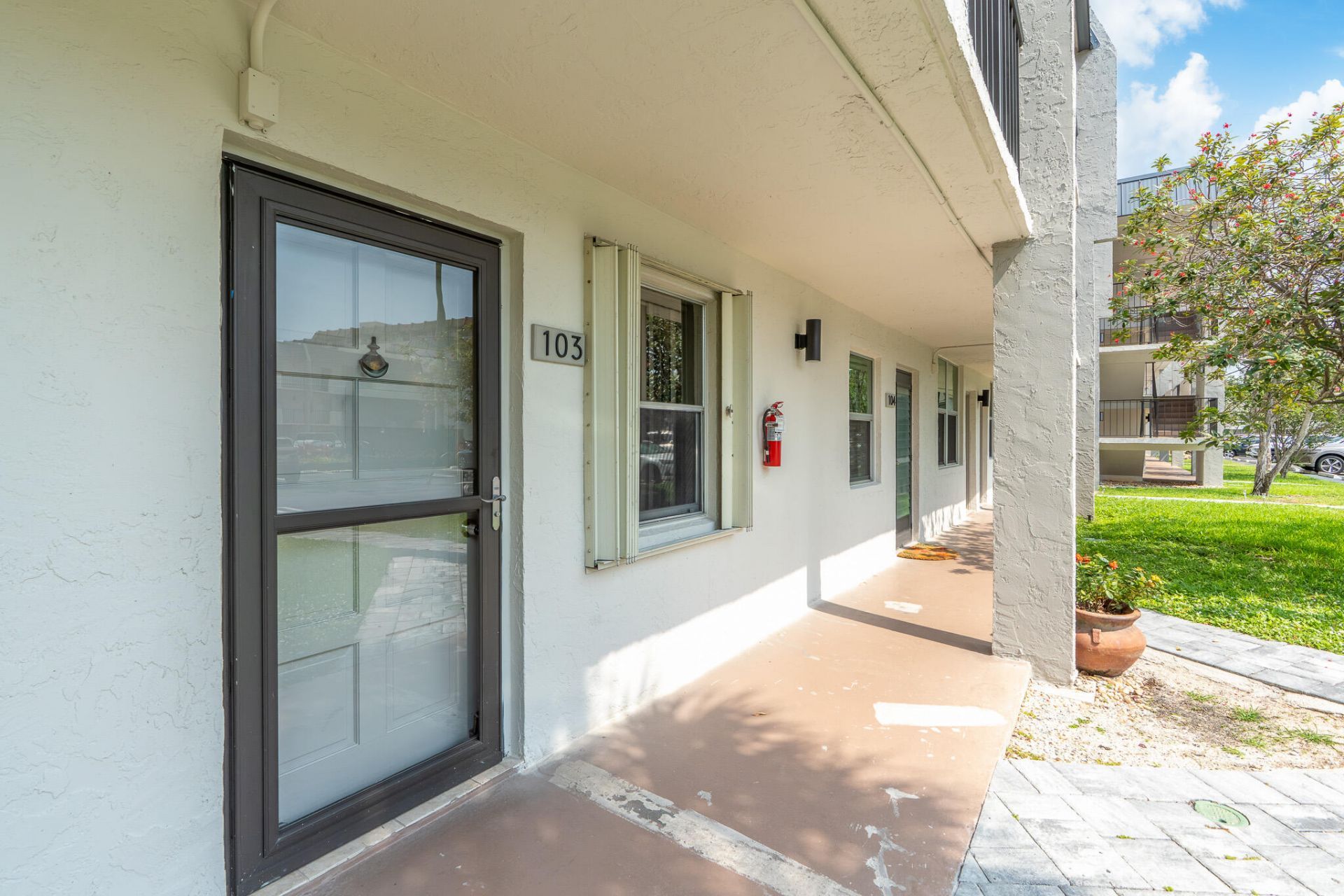 777 S Federal Highway, Unit G103, Pompano Beach, FL 33062 Photo