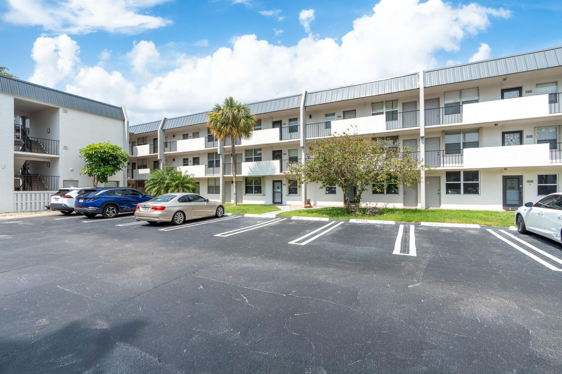 777 S Federal Highway, Unit G103, Pompano Beach, FL 33062 Photo