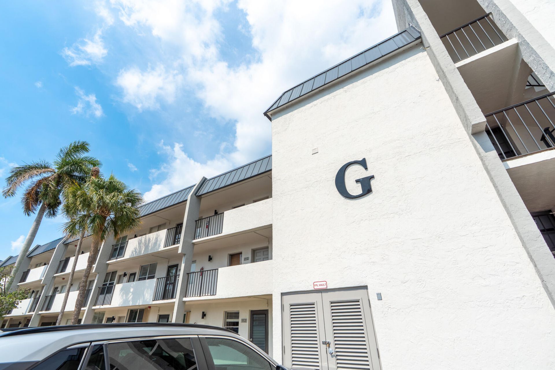 777 S Federal Highway, Unit G103, Pompano Beach, FL 33062 Photo