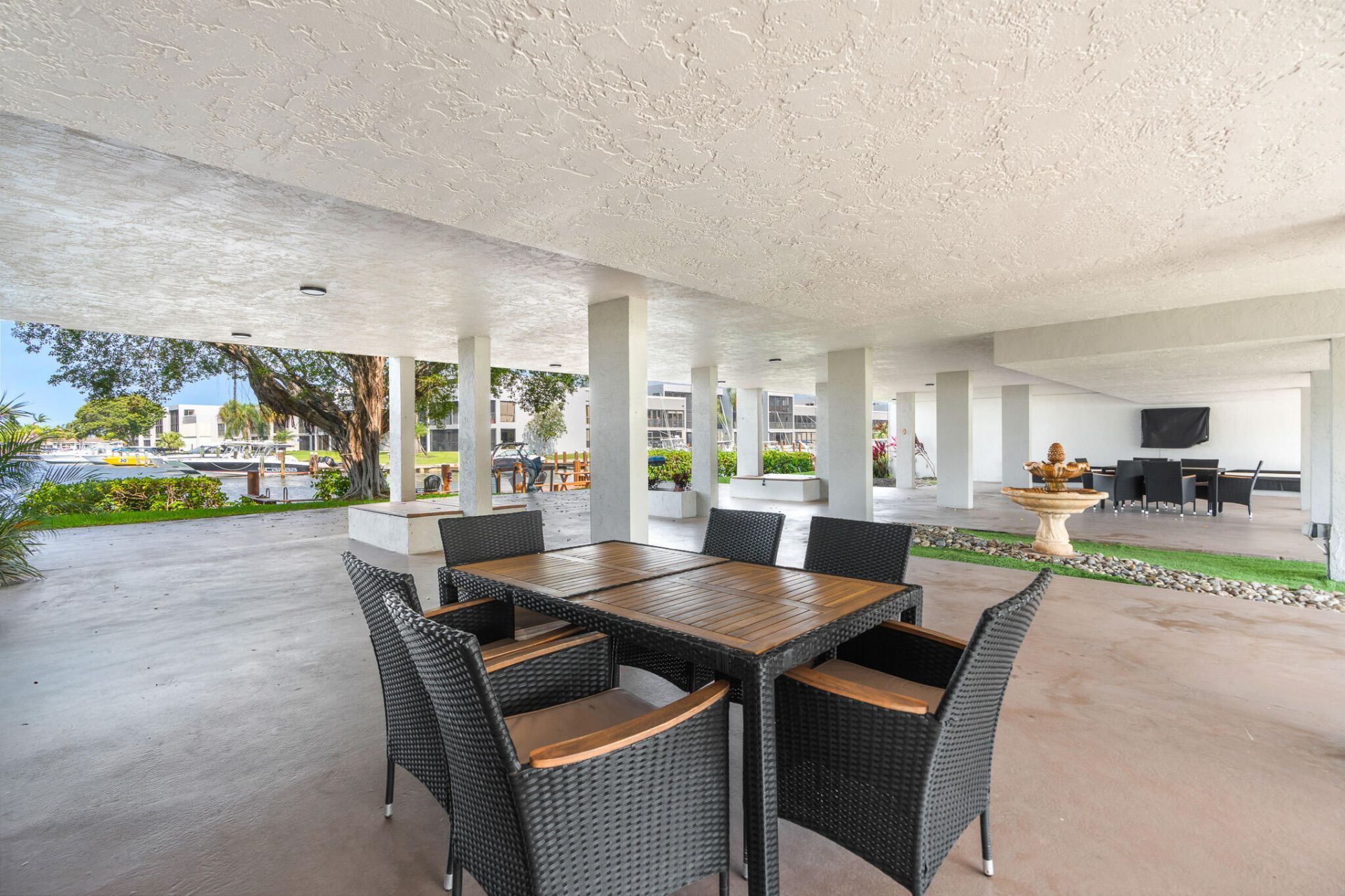 777 S Federal Highway, Unit G103, Pompano Beach, FL 33062 Photo
