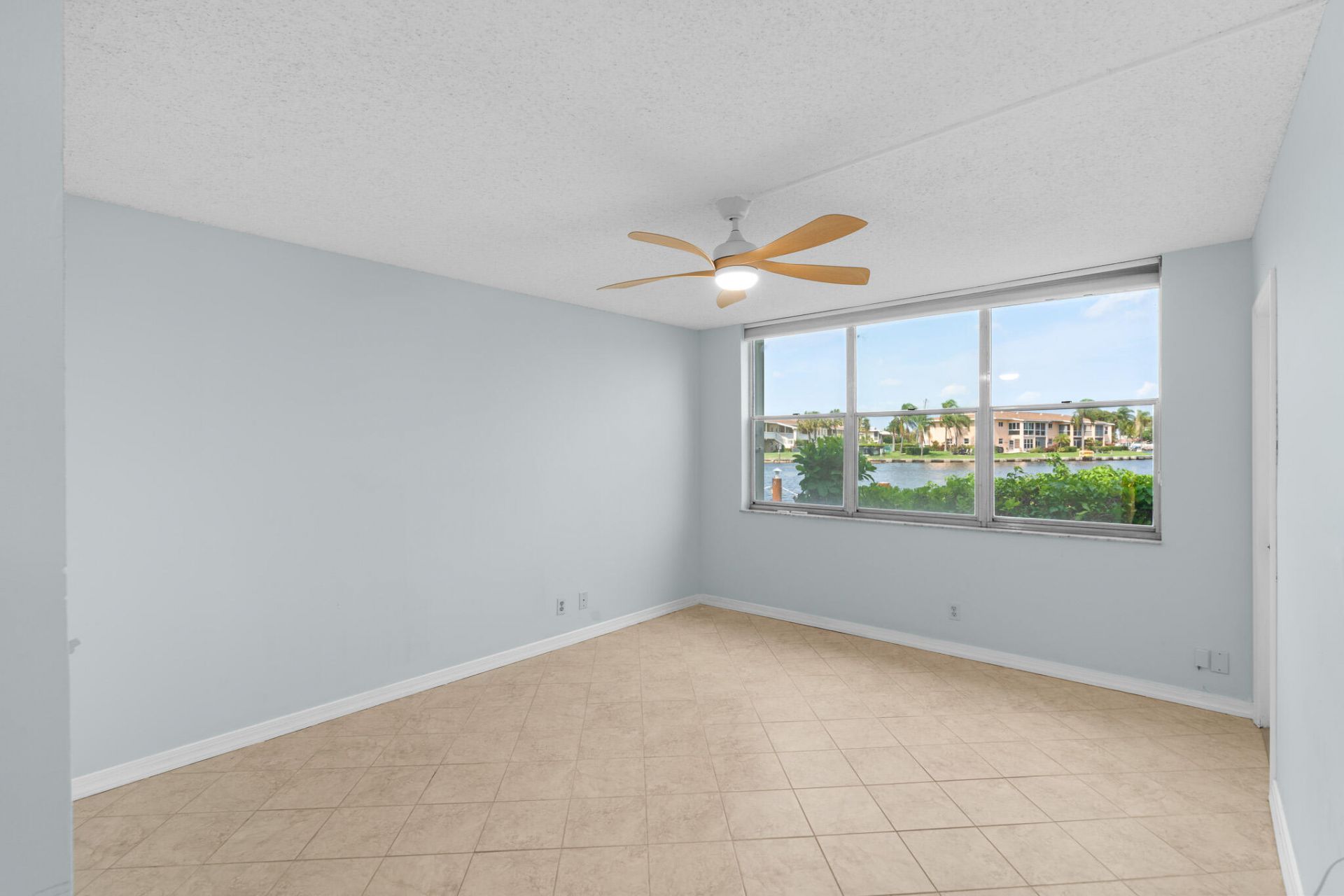 777 S Federal Highway, Unit G103, Pompano Beach, FL 33062 Photo