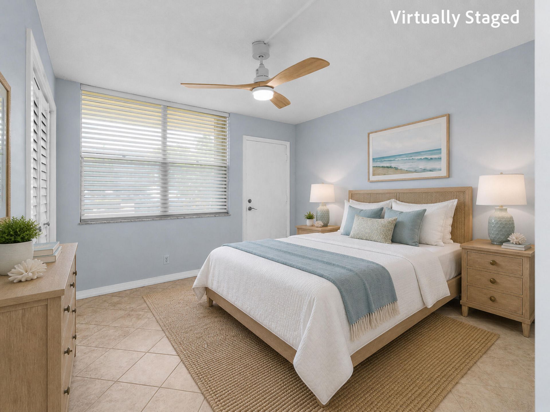 777 S Federal Highway, Unit G103, Pompano Beach, FL 33062 Photo