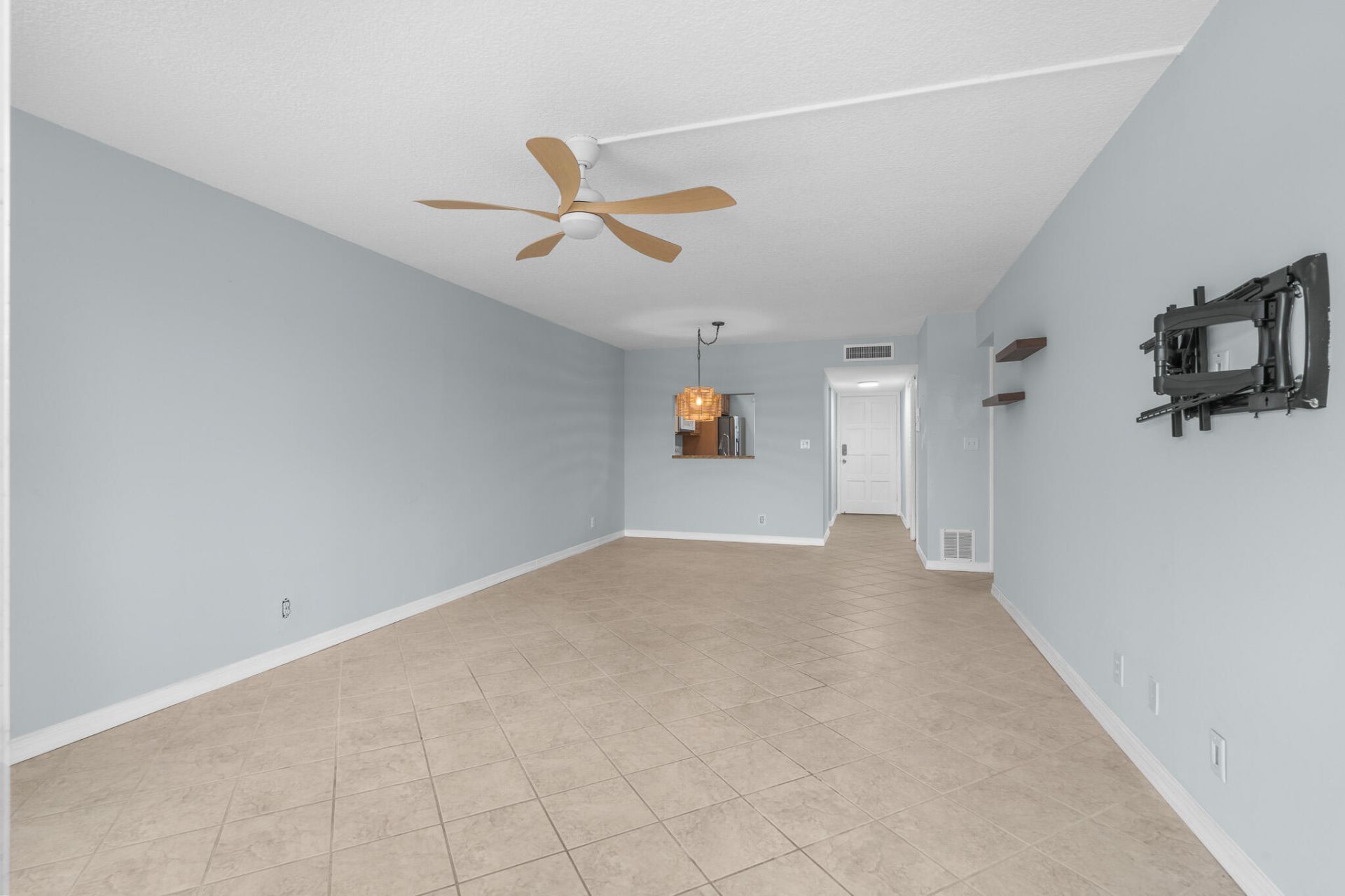 777 S Federal Highway, Unit G103, Pompano Beach, FL 33062 Photo