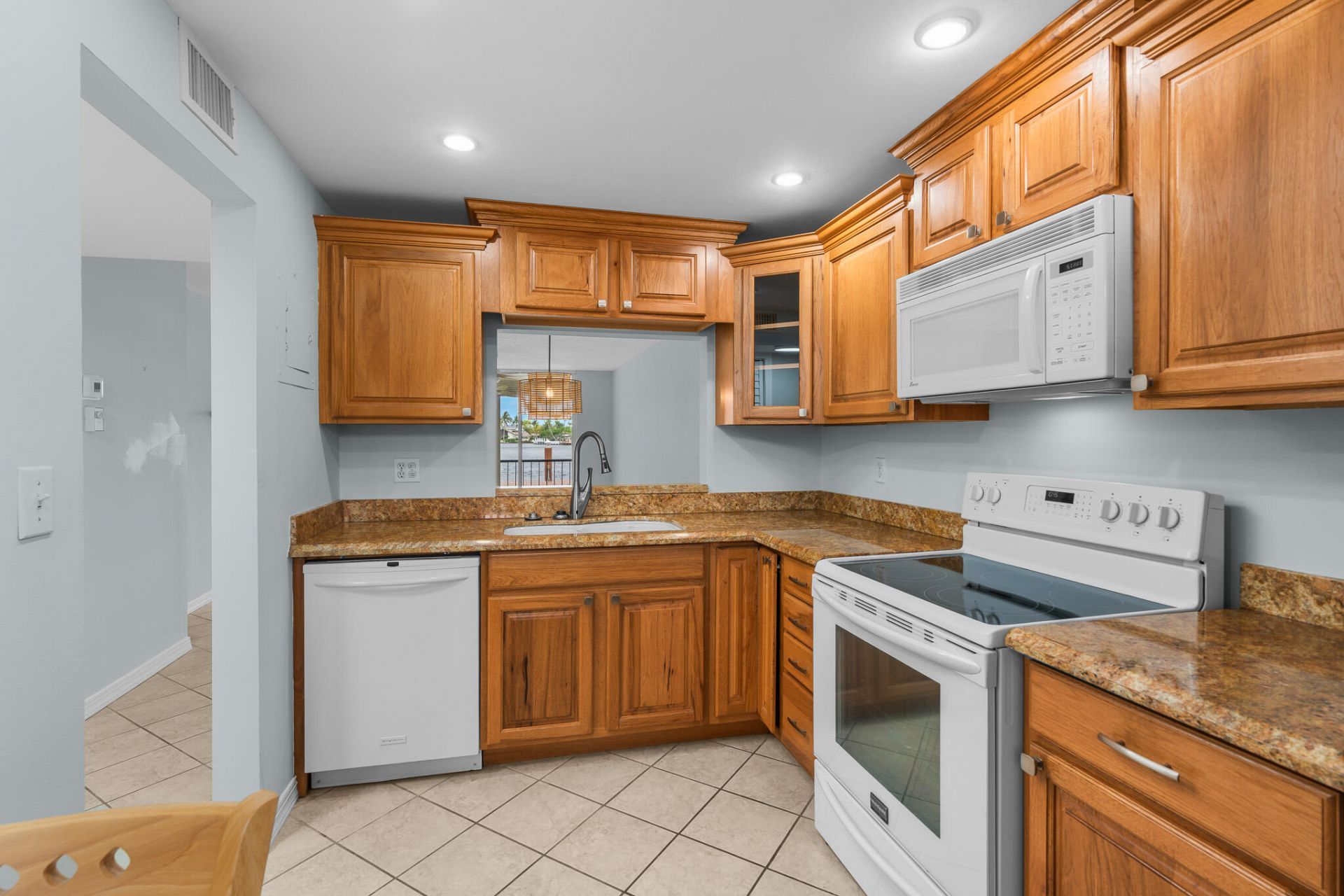 777 S Federal Highway, Unit G103, Pompano Beach, FL 33062 Photo
