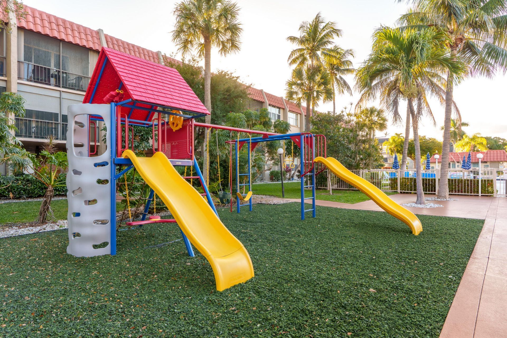 777 S Federal Highway, Unit G103, Pompano Beach, FL 33062 Photo