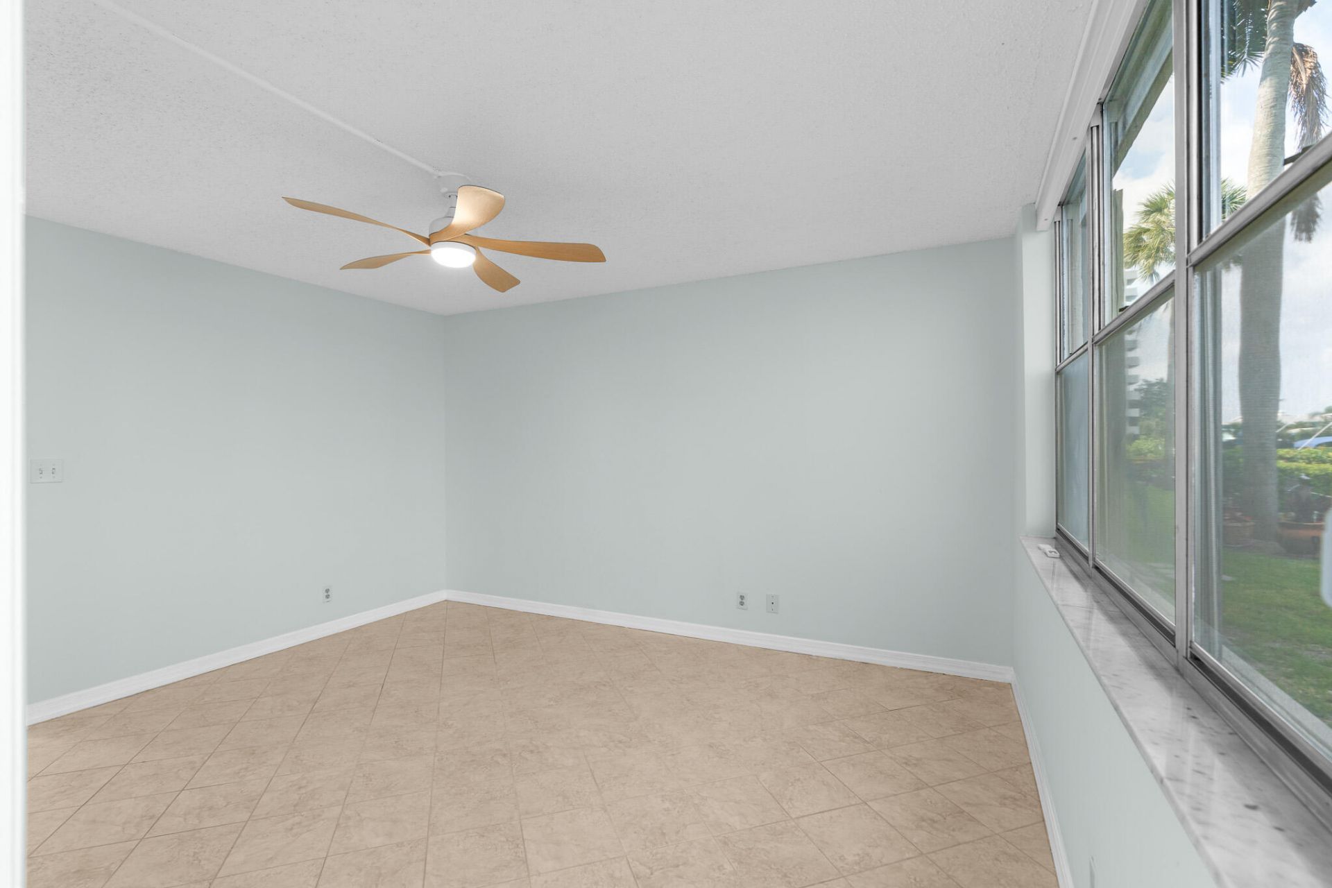777 S Federal Highway, Unit G103, Pompano Beach, FL 33062 Photo