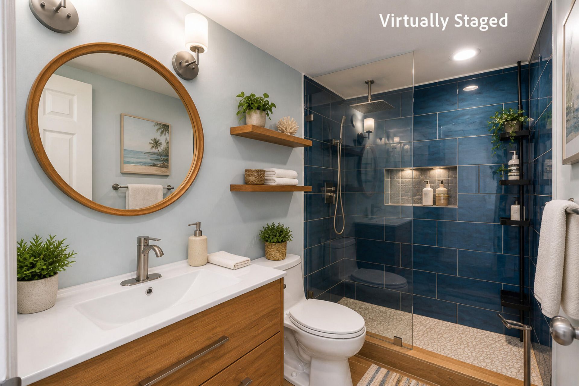 777 S Federal Highway, Unit G103, Pompano Beach, FL 33062 Photo