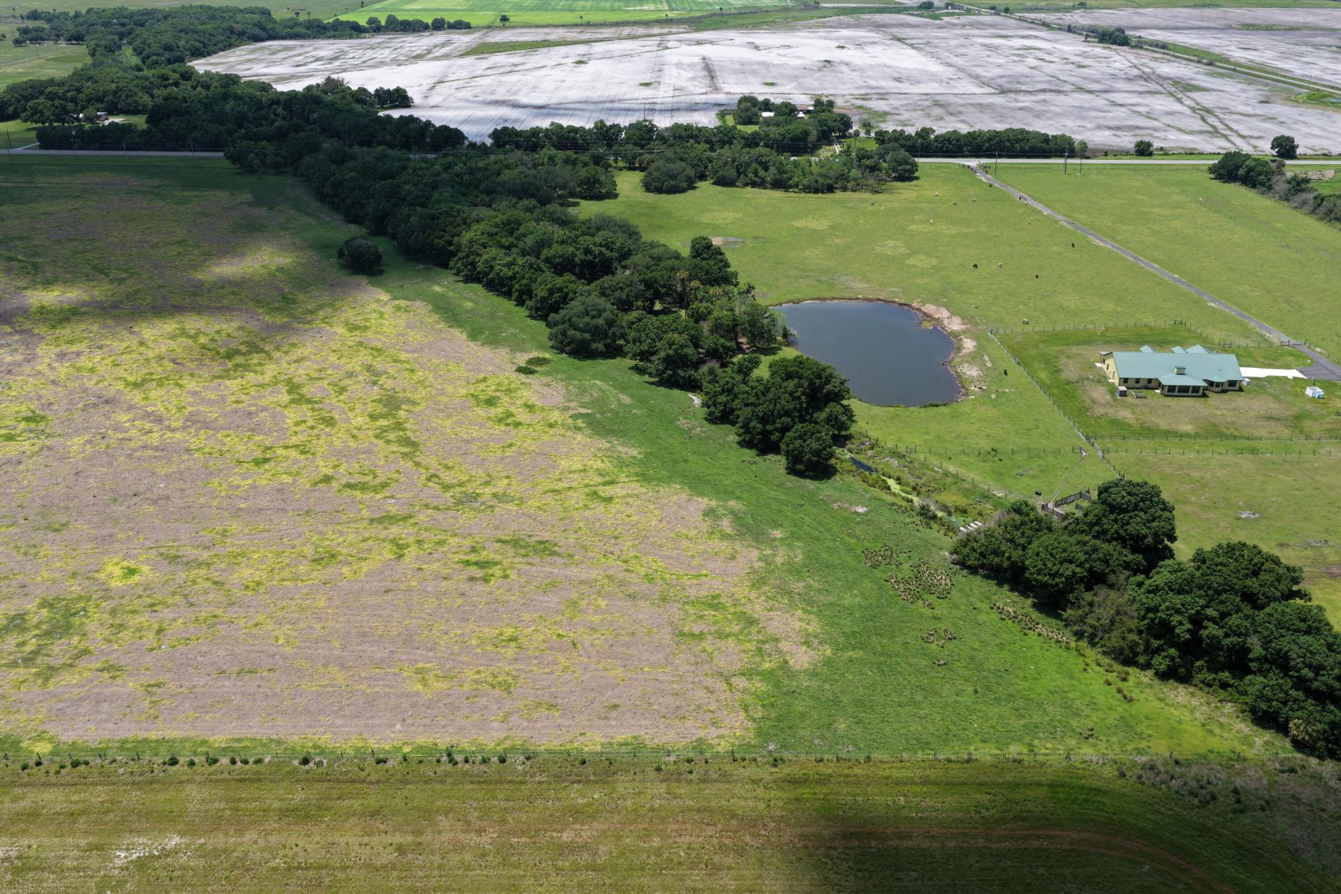 000 NE 168th Street, Okeechobee, FL 34972 Photo