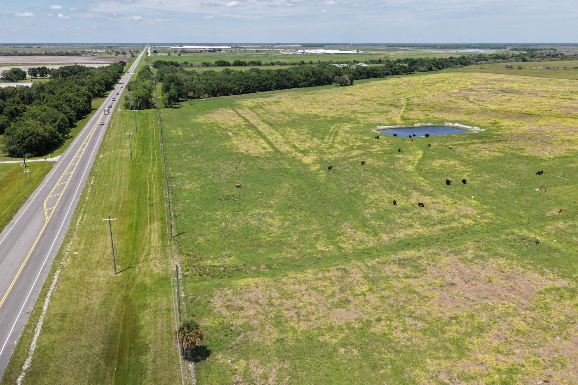 000 NE 168th Street, Okeechobee, FL 34972 Photo